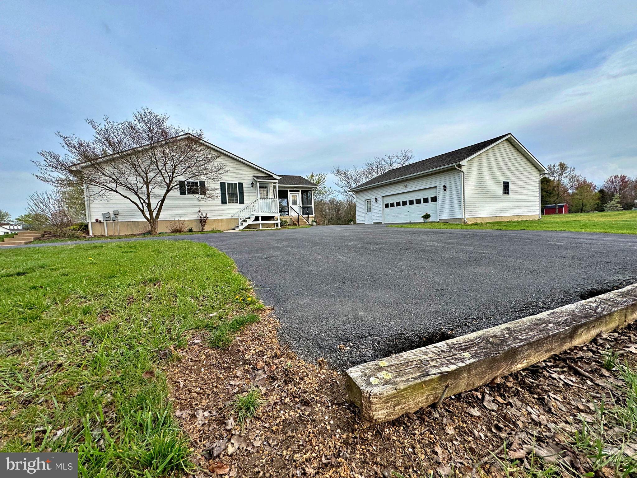 STAFFORD - Residential