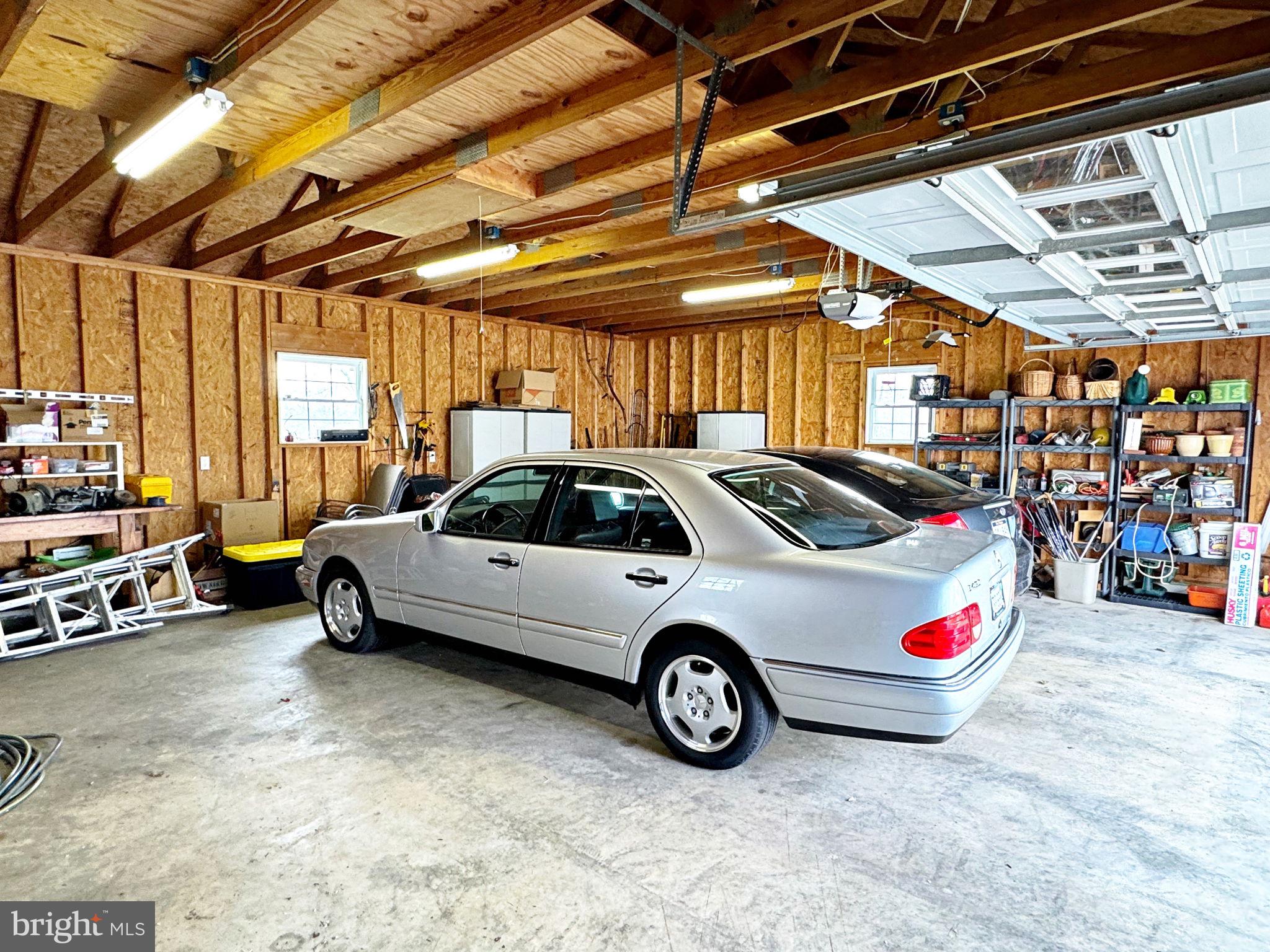 STAFFORD - Residential