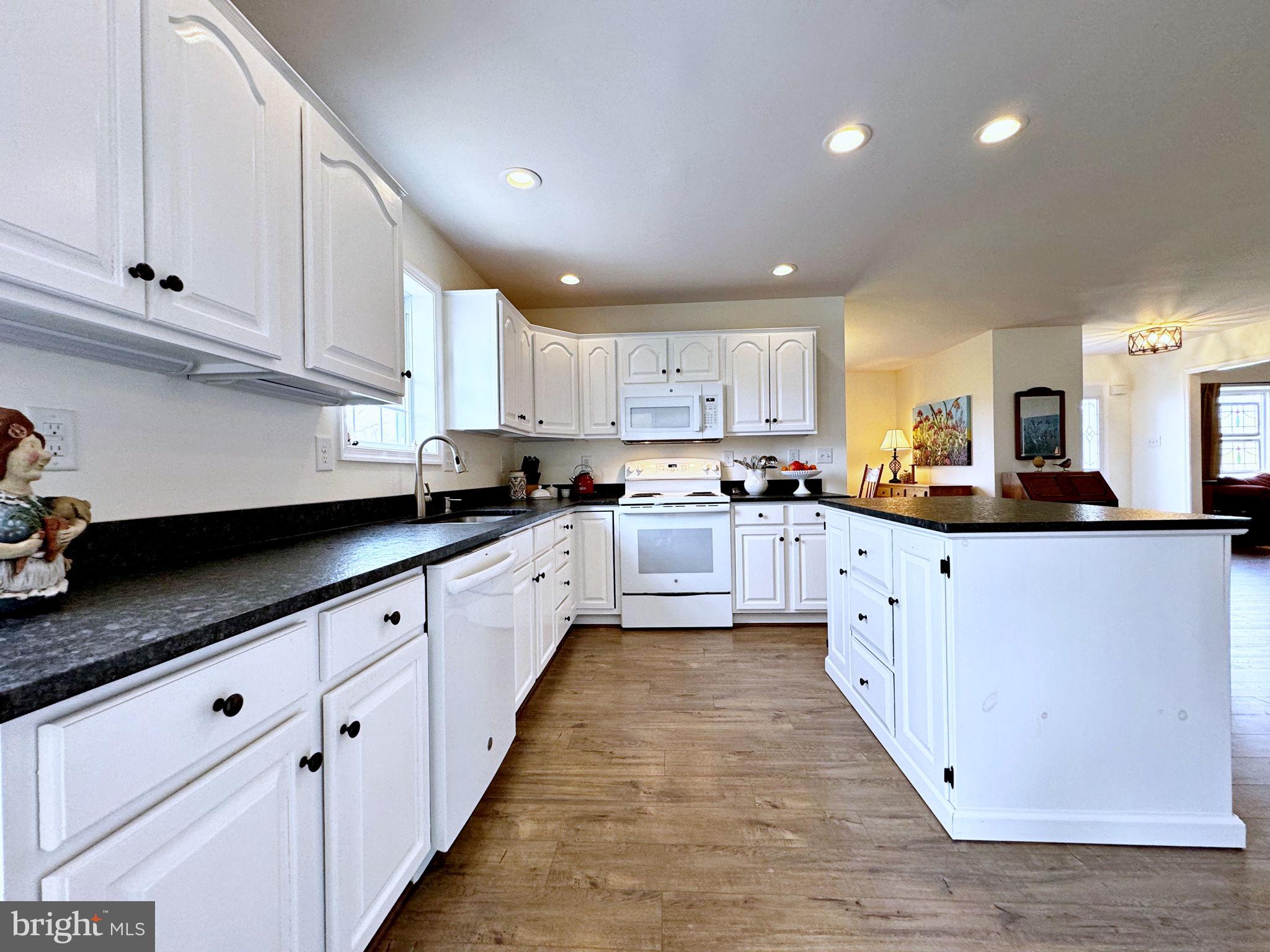 STAFFORD - Residential