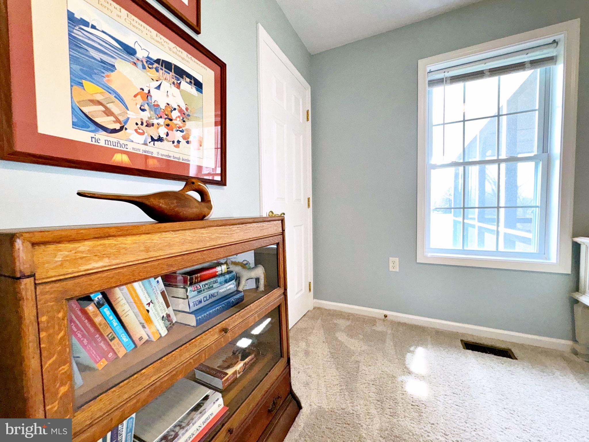 STAFFORD - Residential