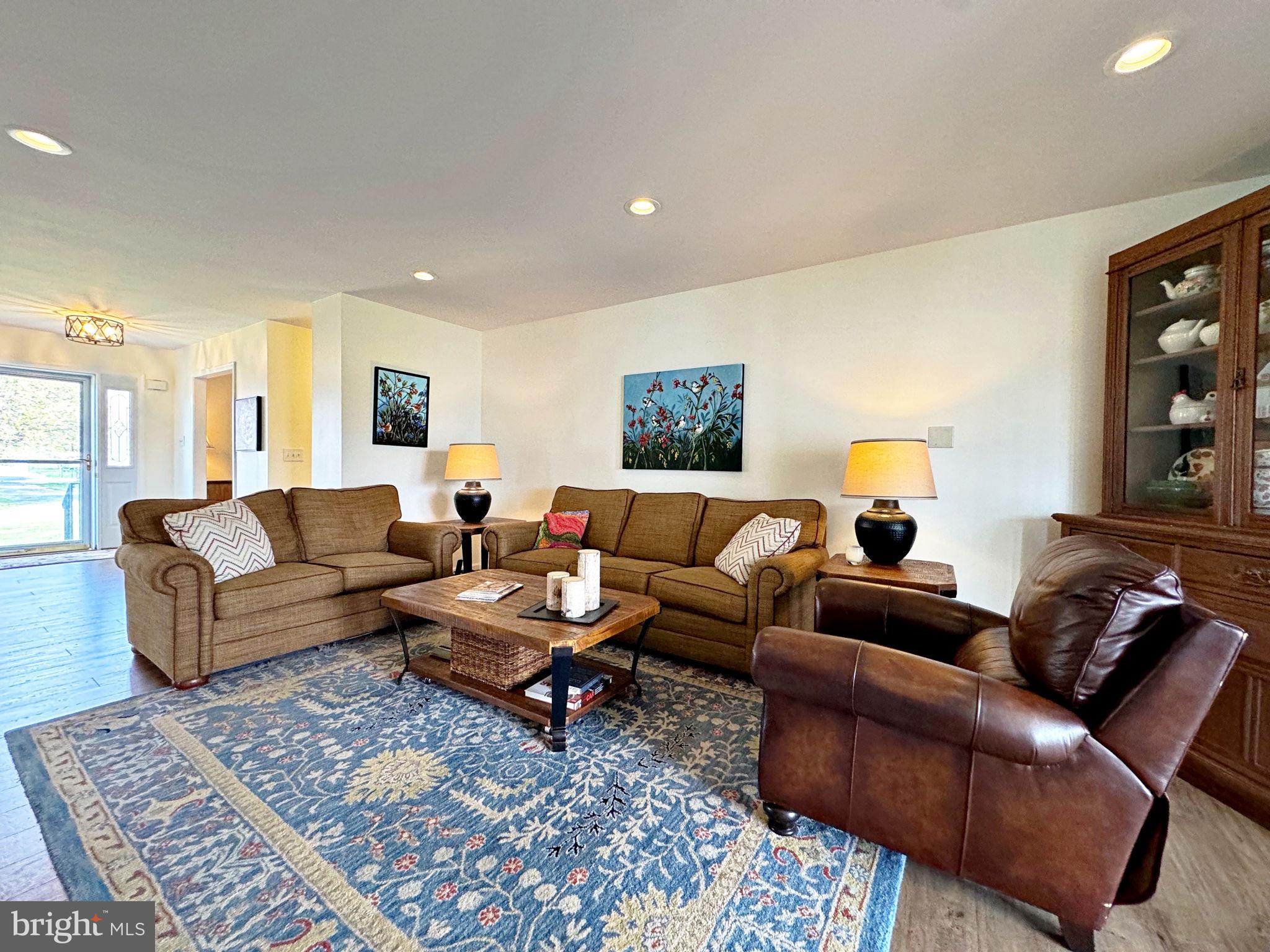 STAFFORD - Residential