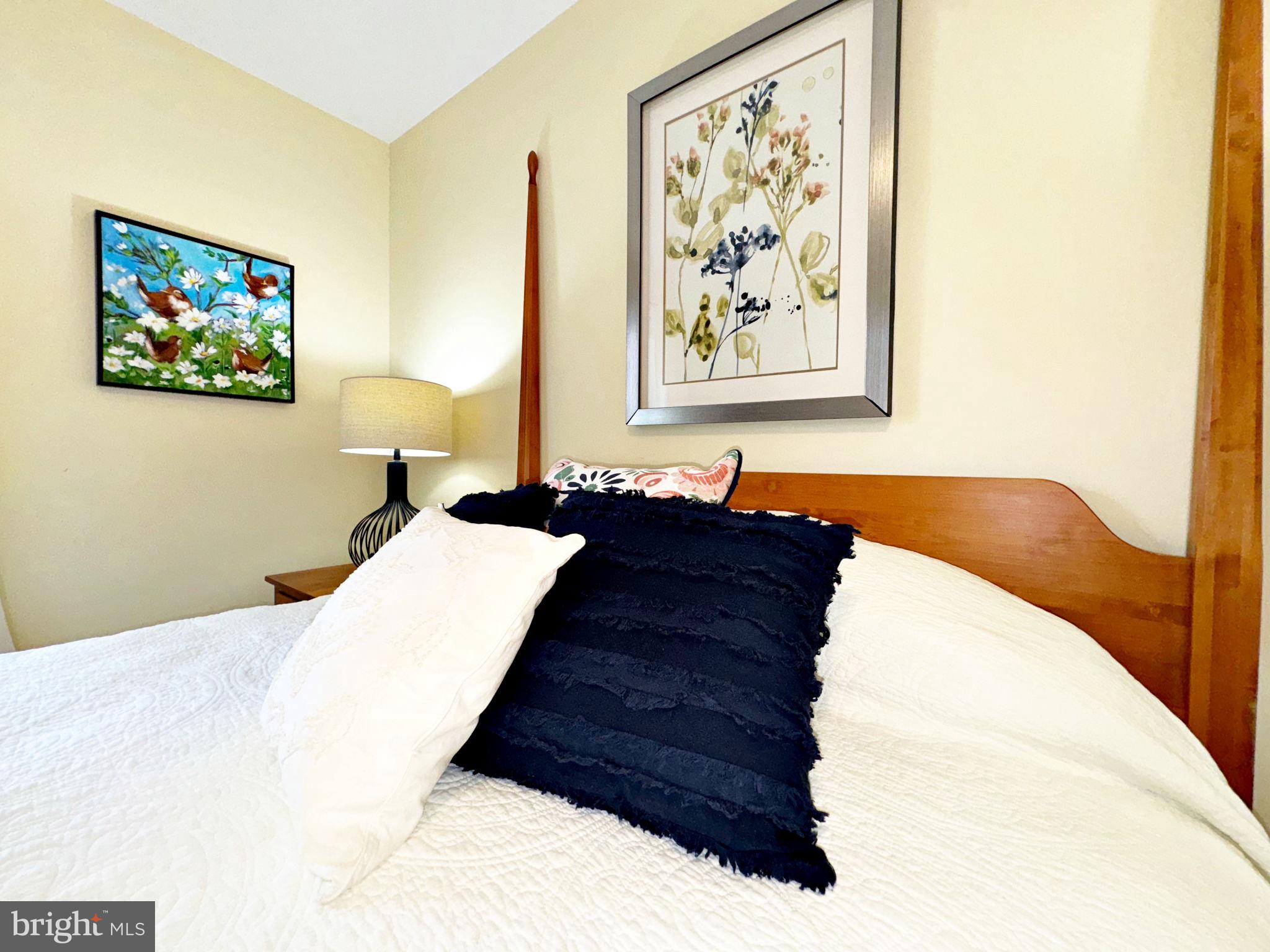 STAFFORD - Residential