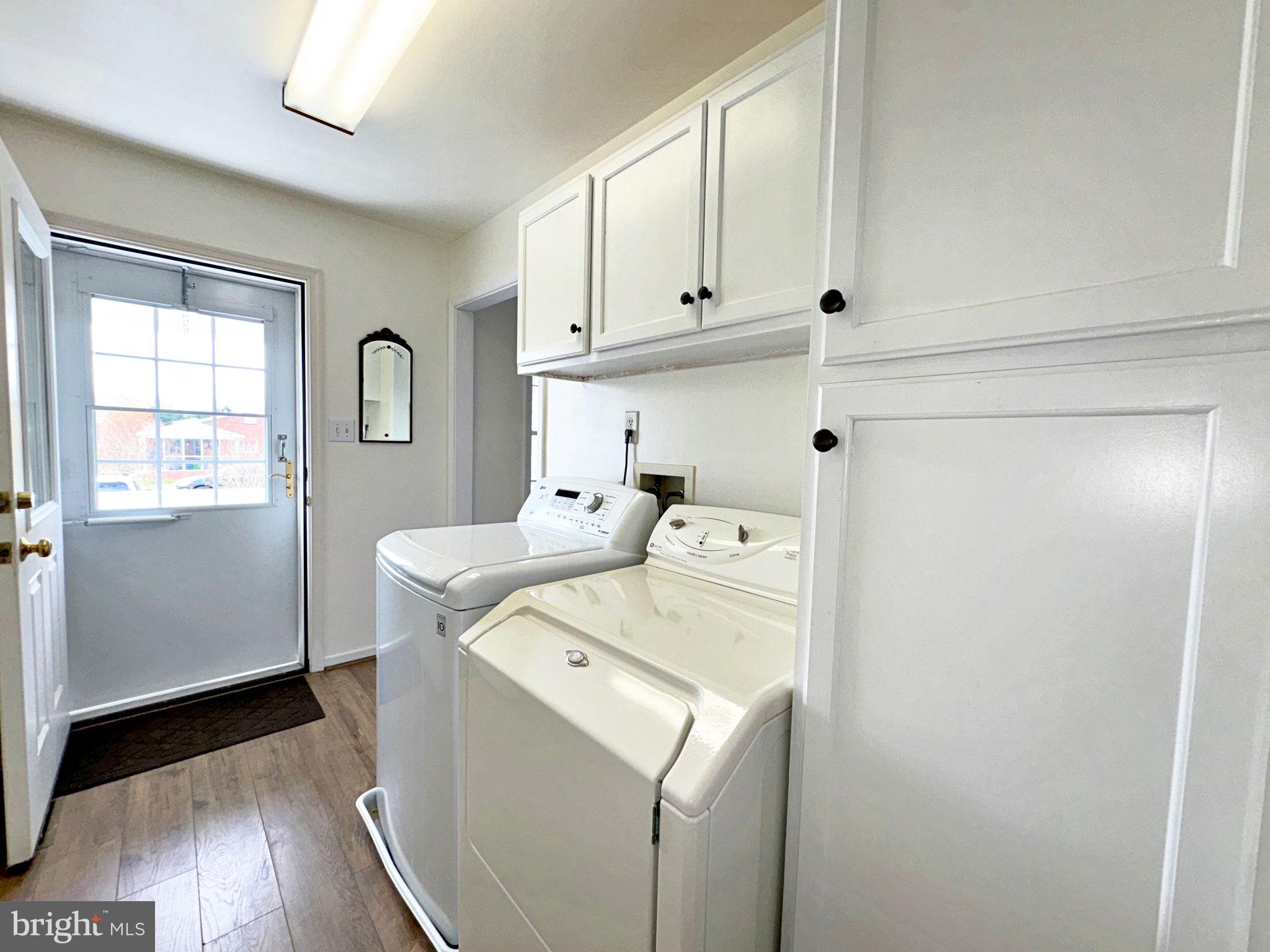 STAFFORD - Residential