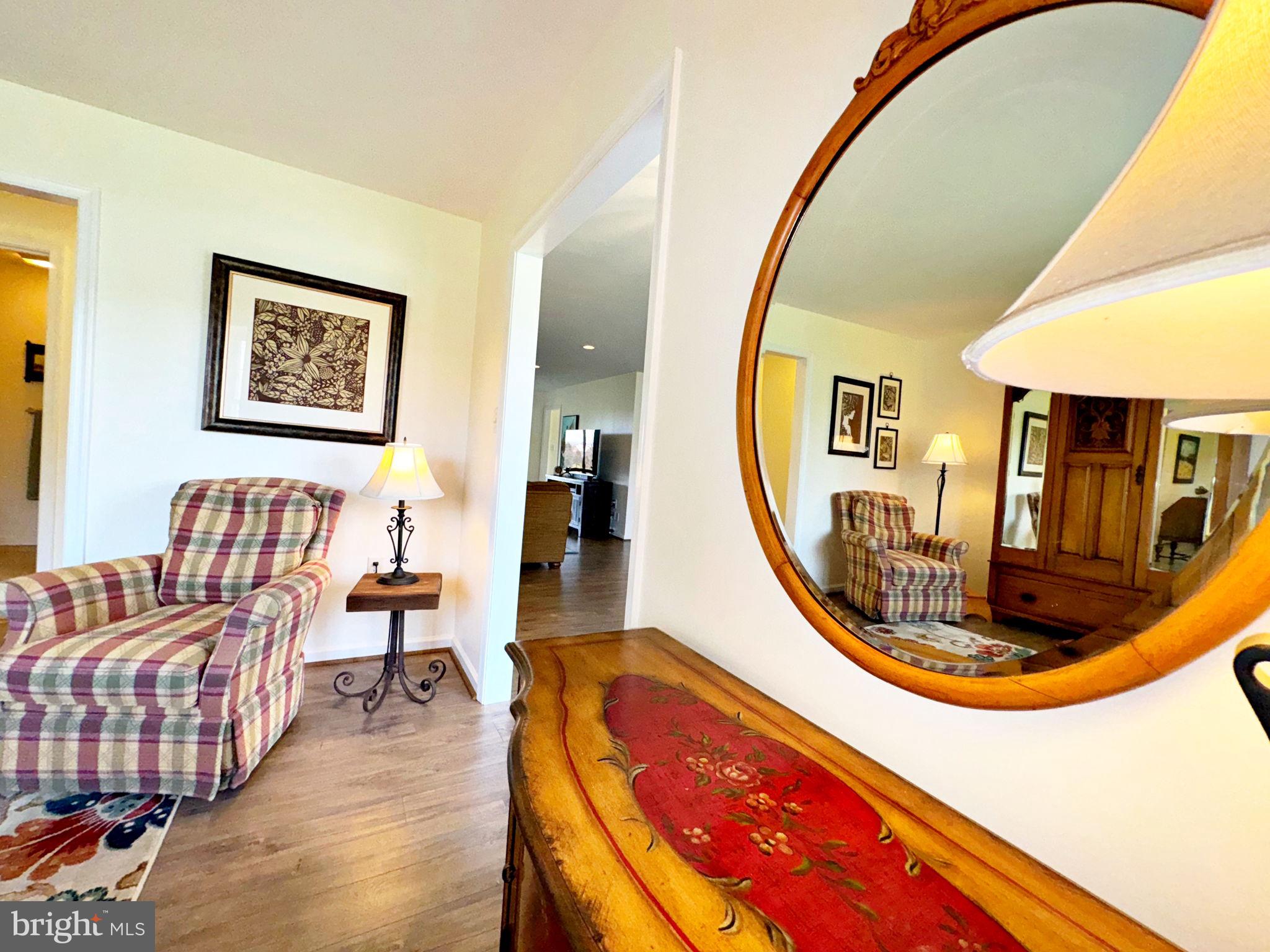 STAFFORD - Residential