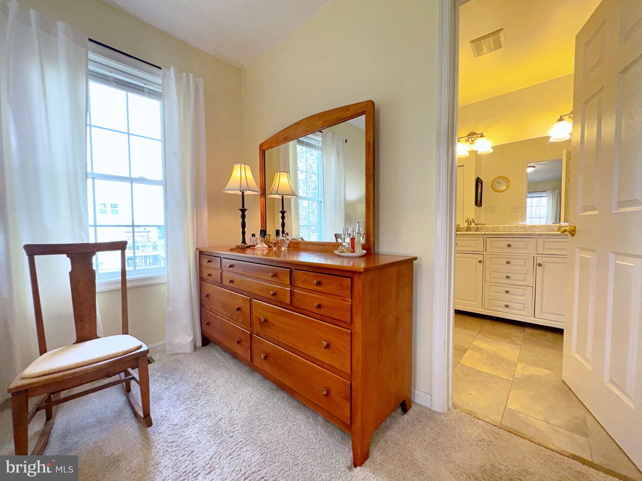 STAFFORD - Residential