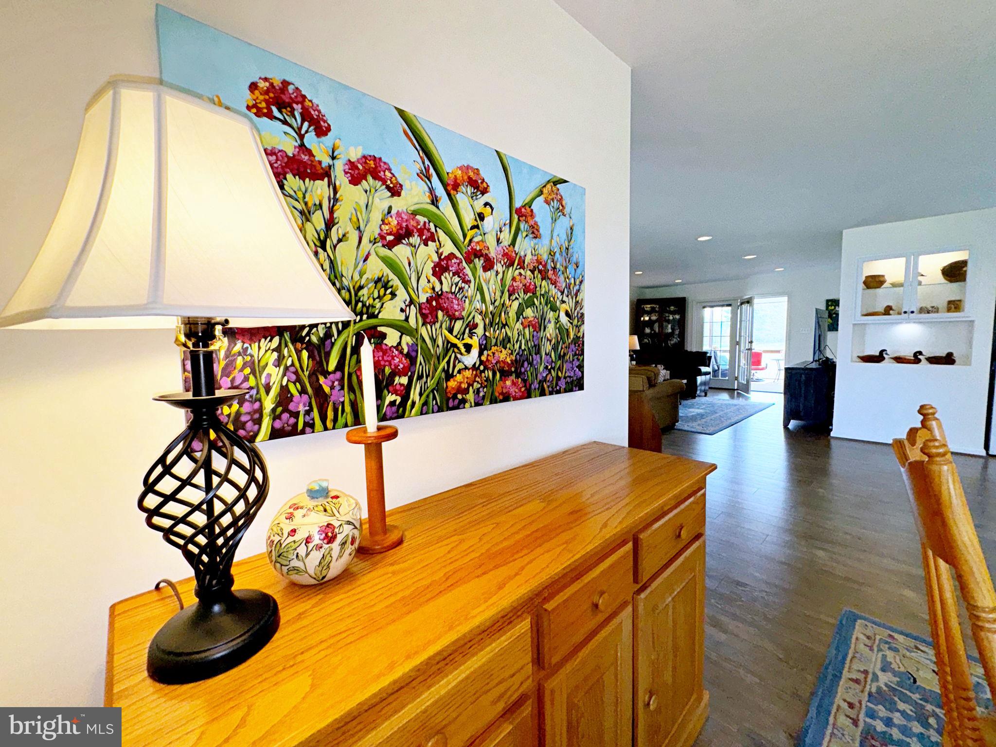 STAFFORD - Residential