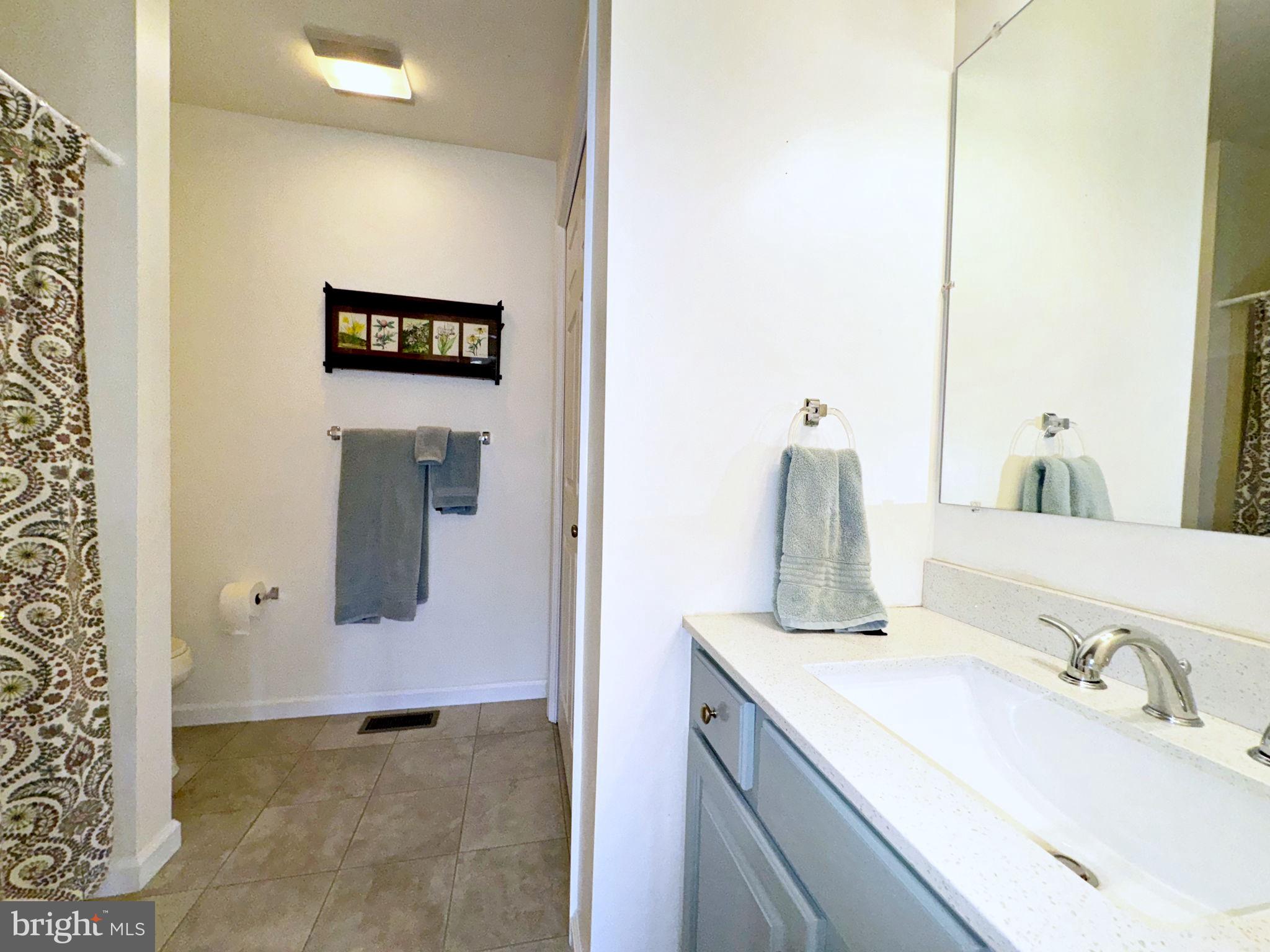 STAFFORD - Residential