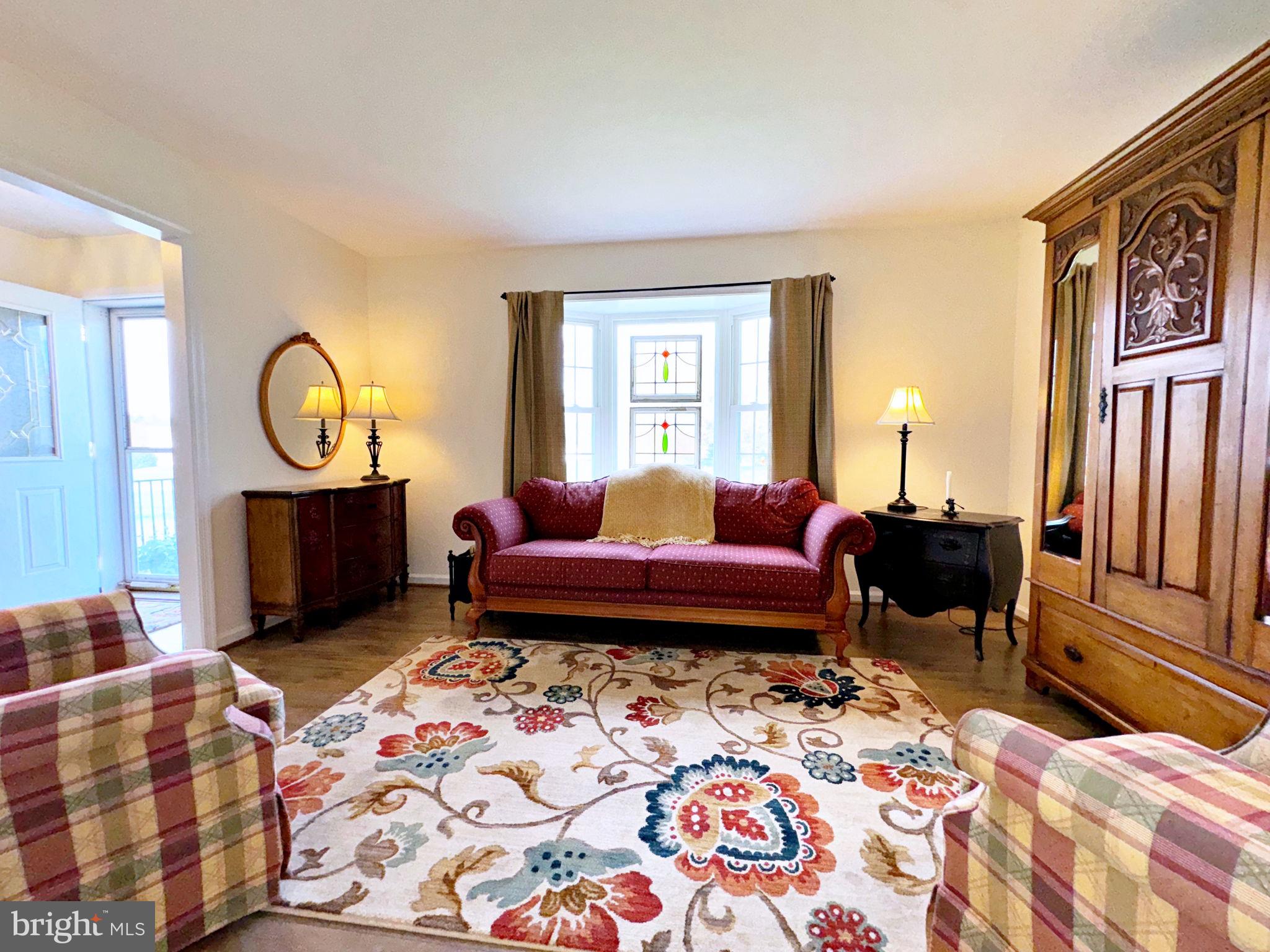 STAFFORD - Residential