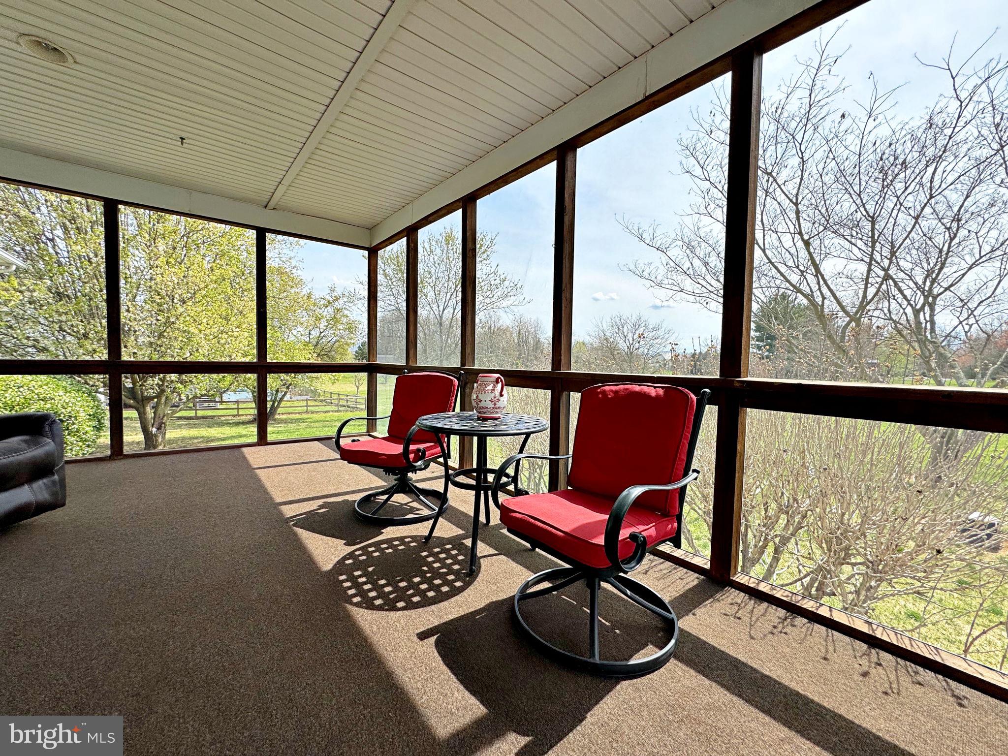 STAFFORD - Residential