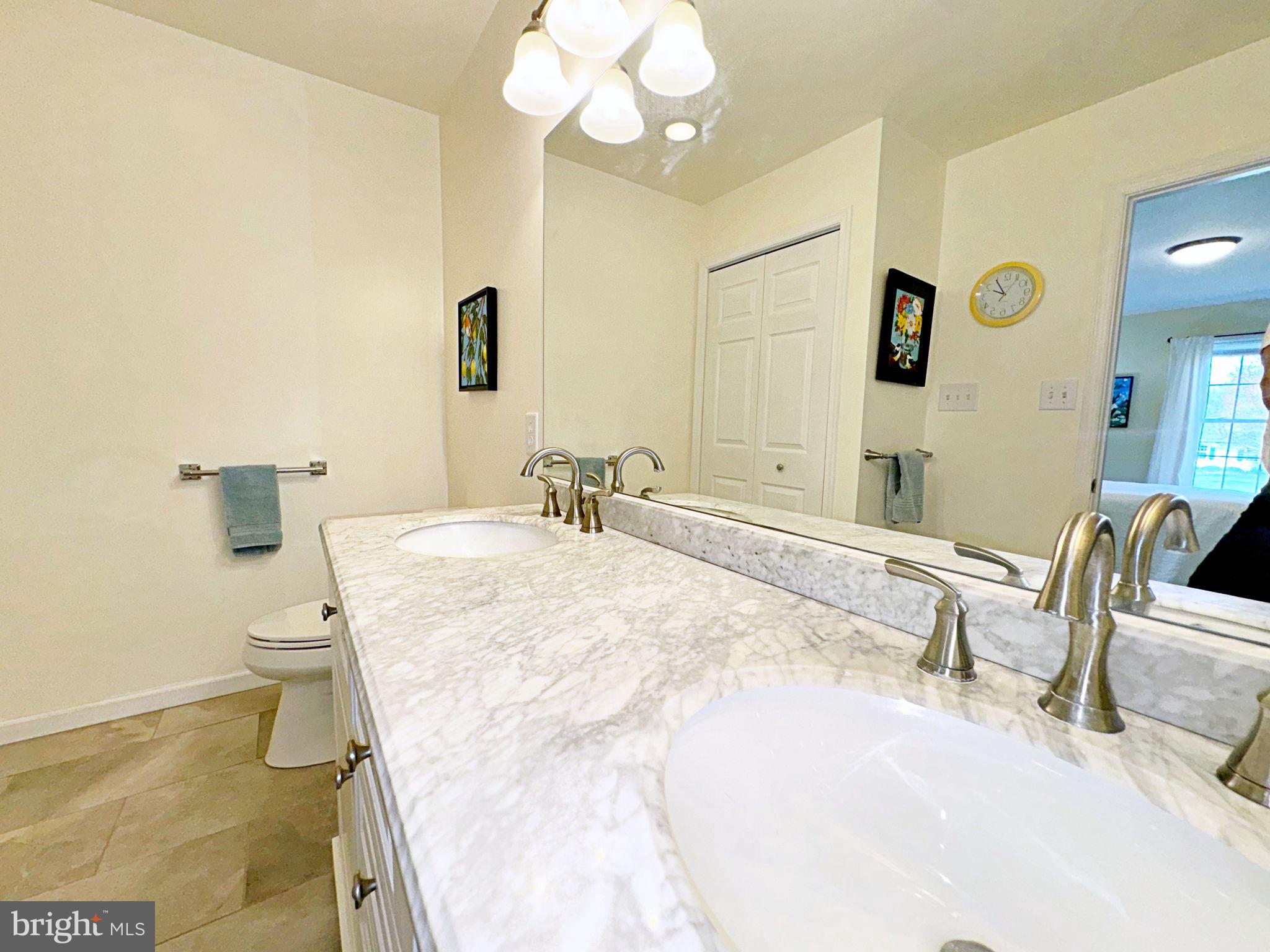 STAFFORD - Residential