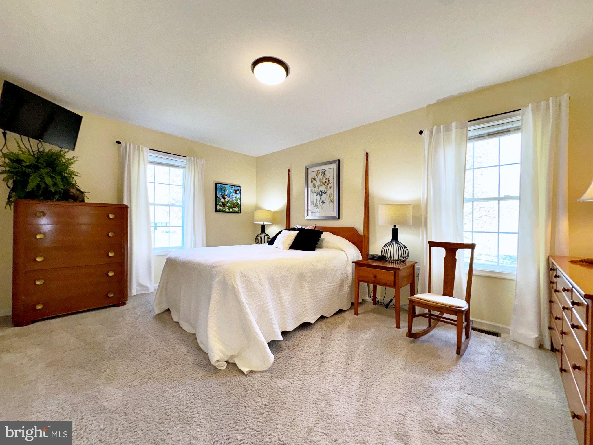 STAFFORD - Residential