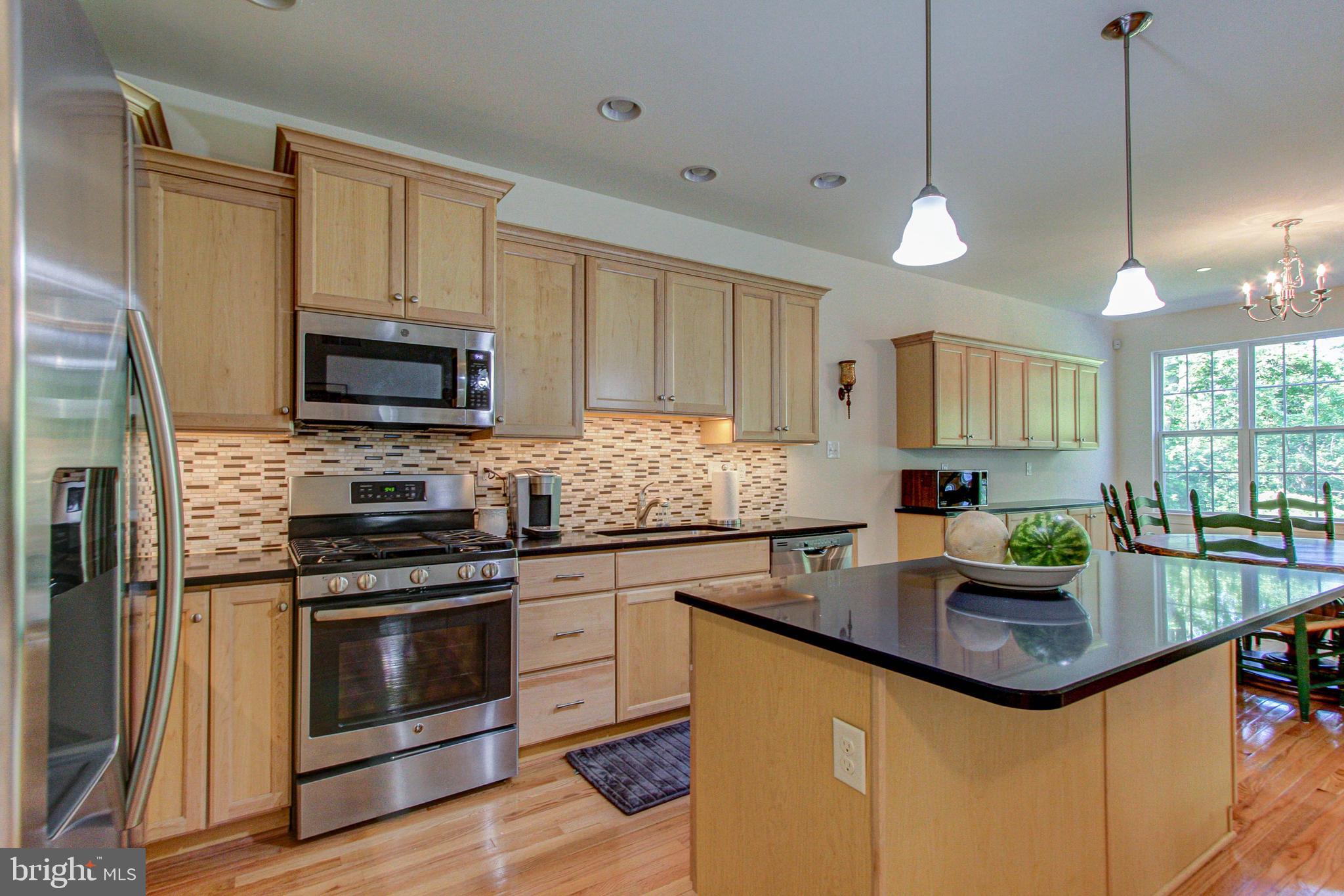 SADDLEBROOK ESTATES - Residential