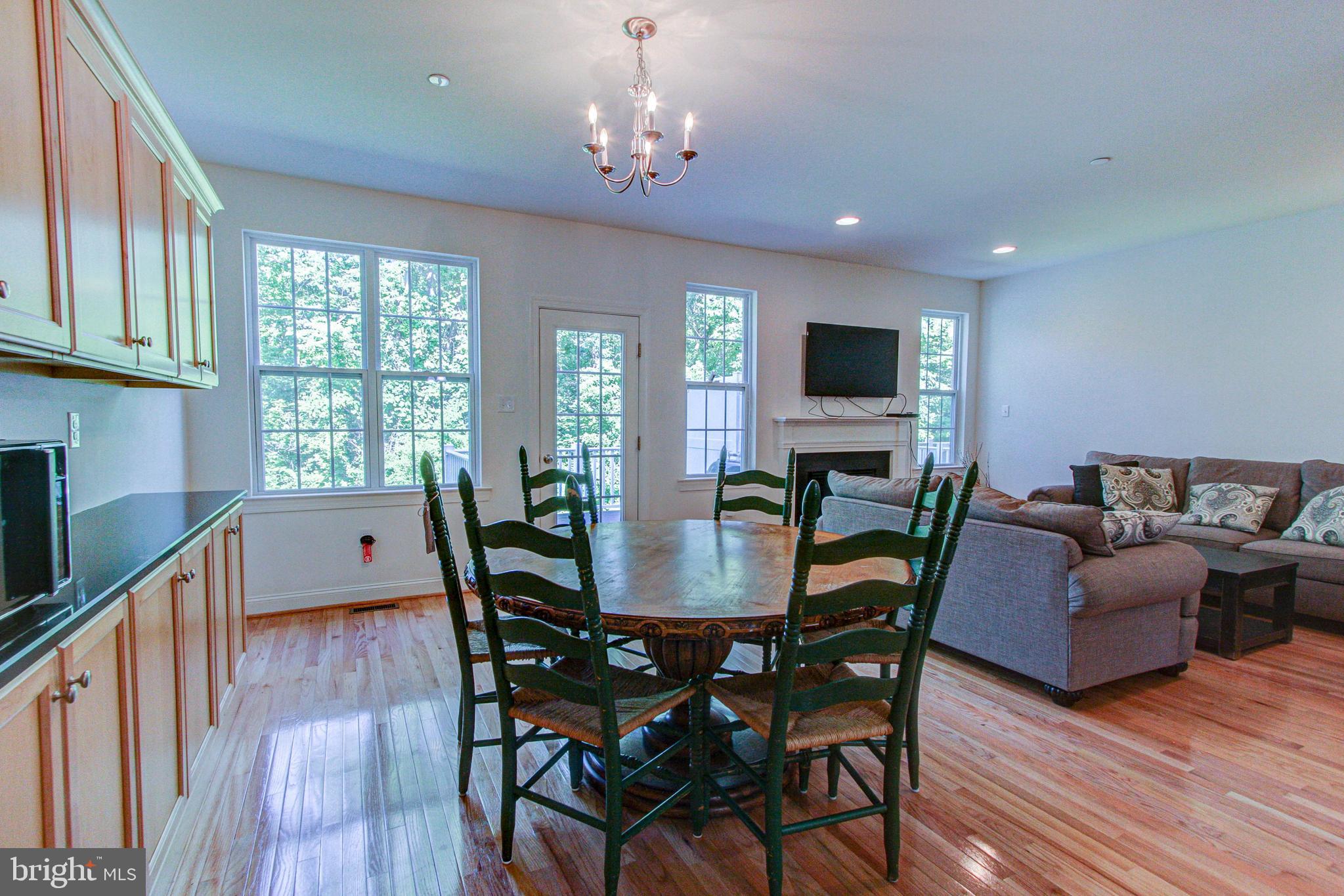 SADDLEBROOK ESTATES - Residential