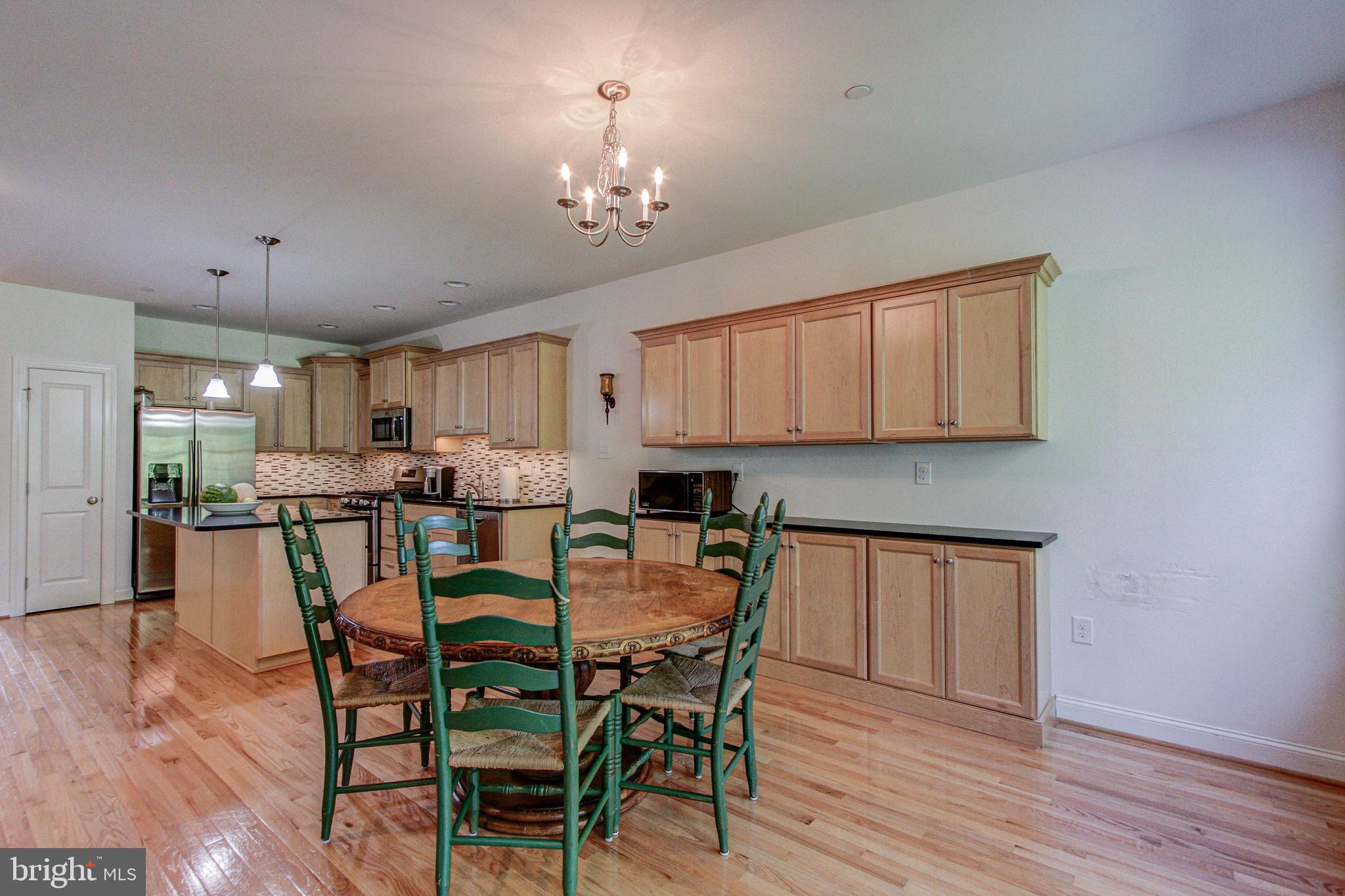 SADDLEBROOK ESTATES - Residential