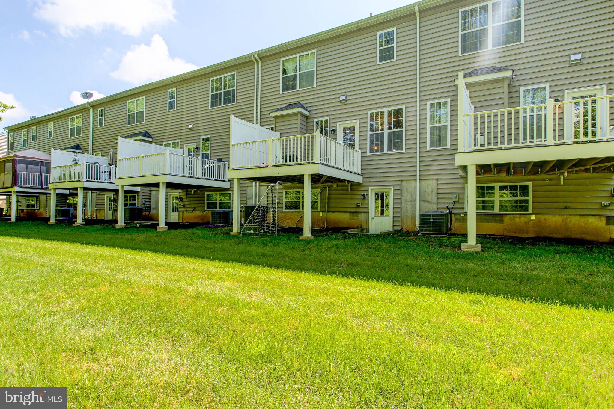 SADDLEBROOK ESTATES - Residential