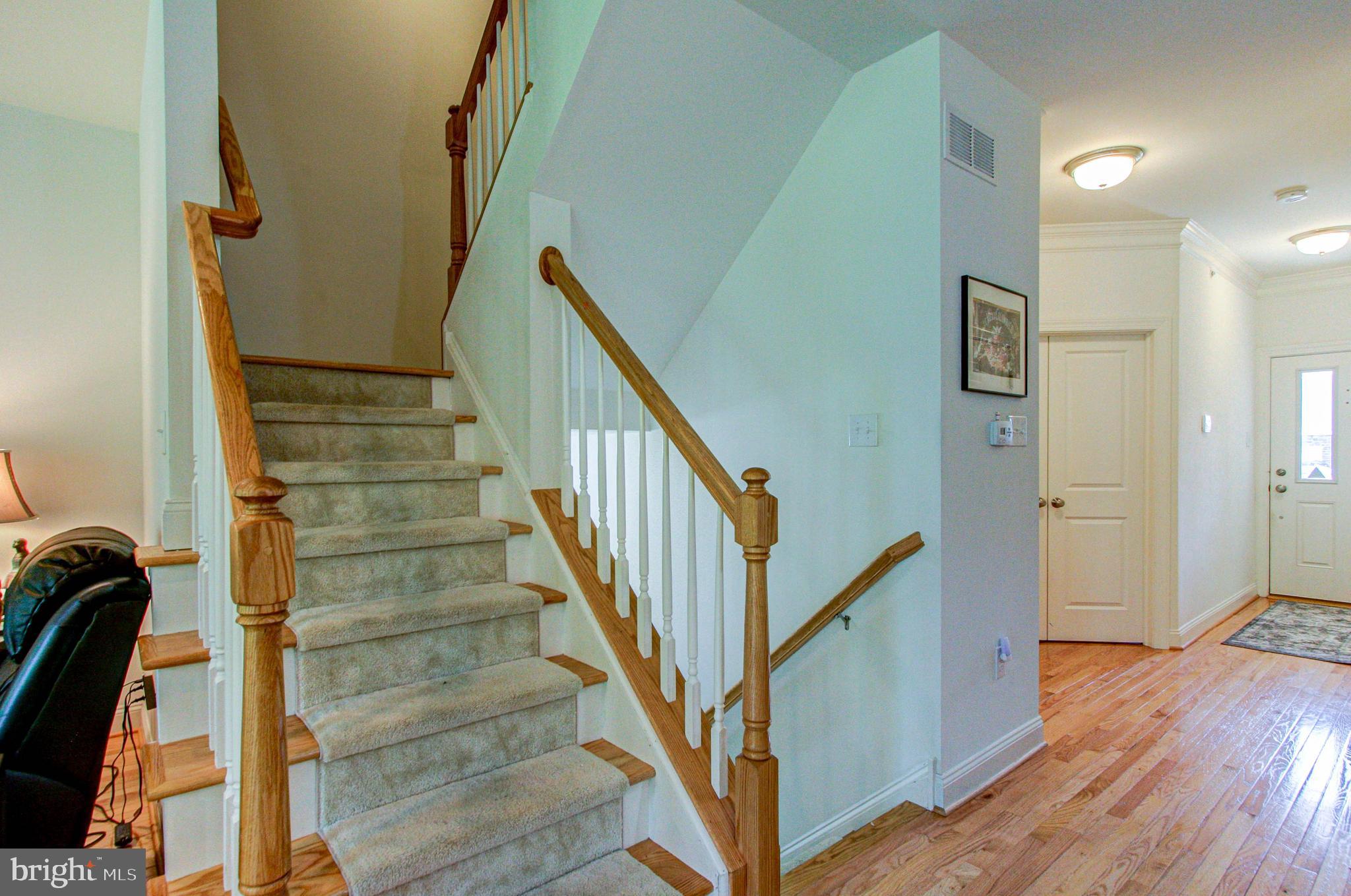 SADDLEBROOK ESTATES - Residential
