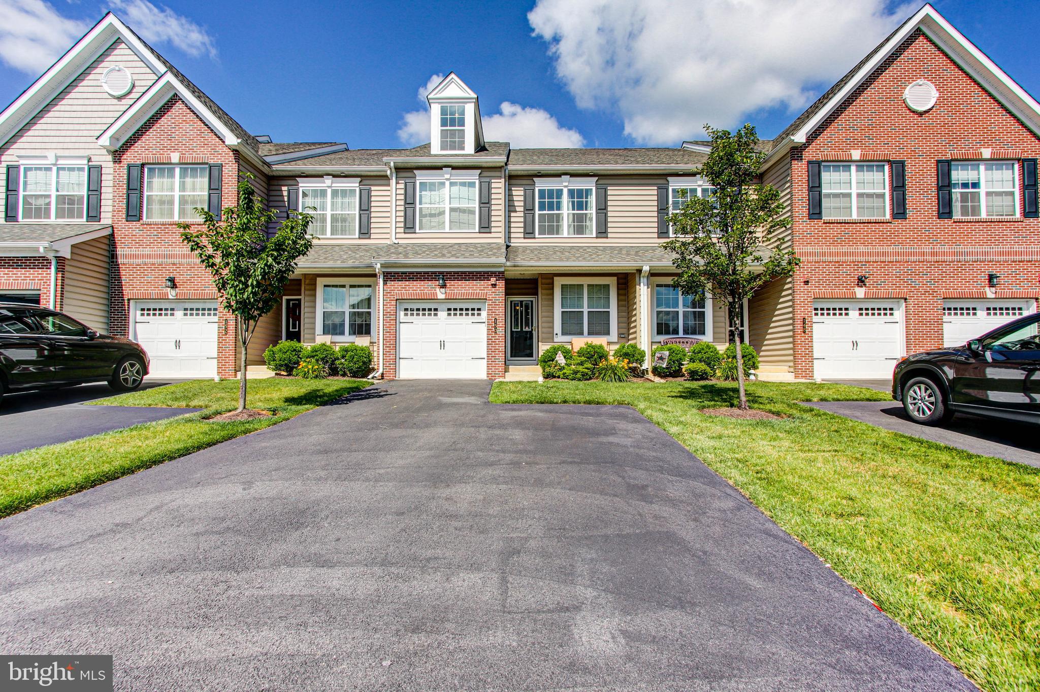 SADDLEBROOK ESTATES - Residential
