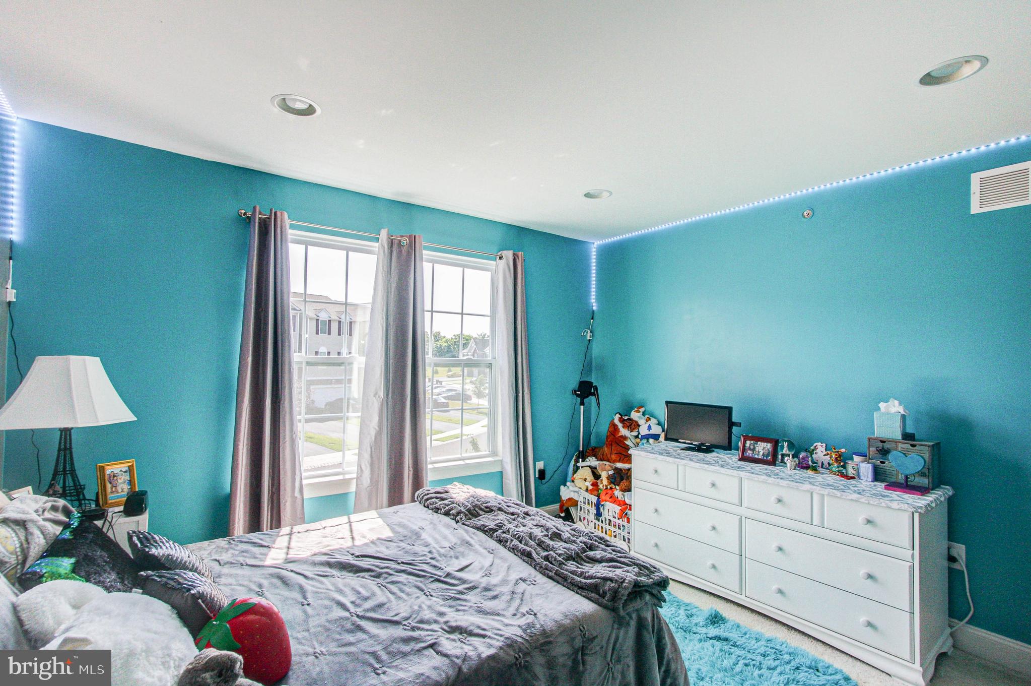 SADDLEBROOK ESTATES - Residential