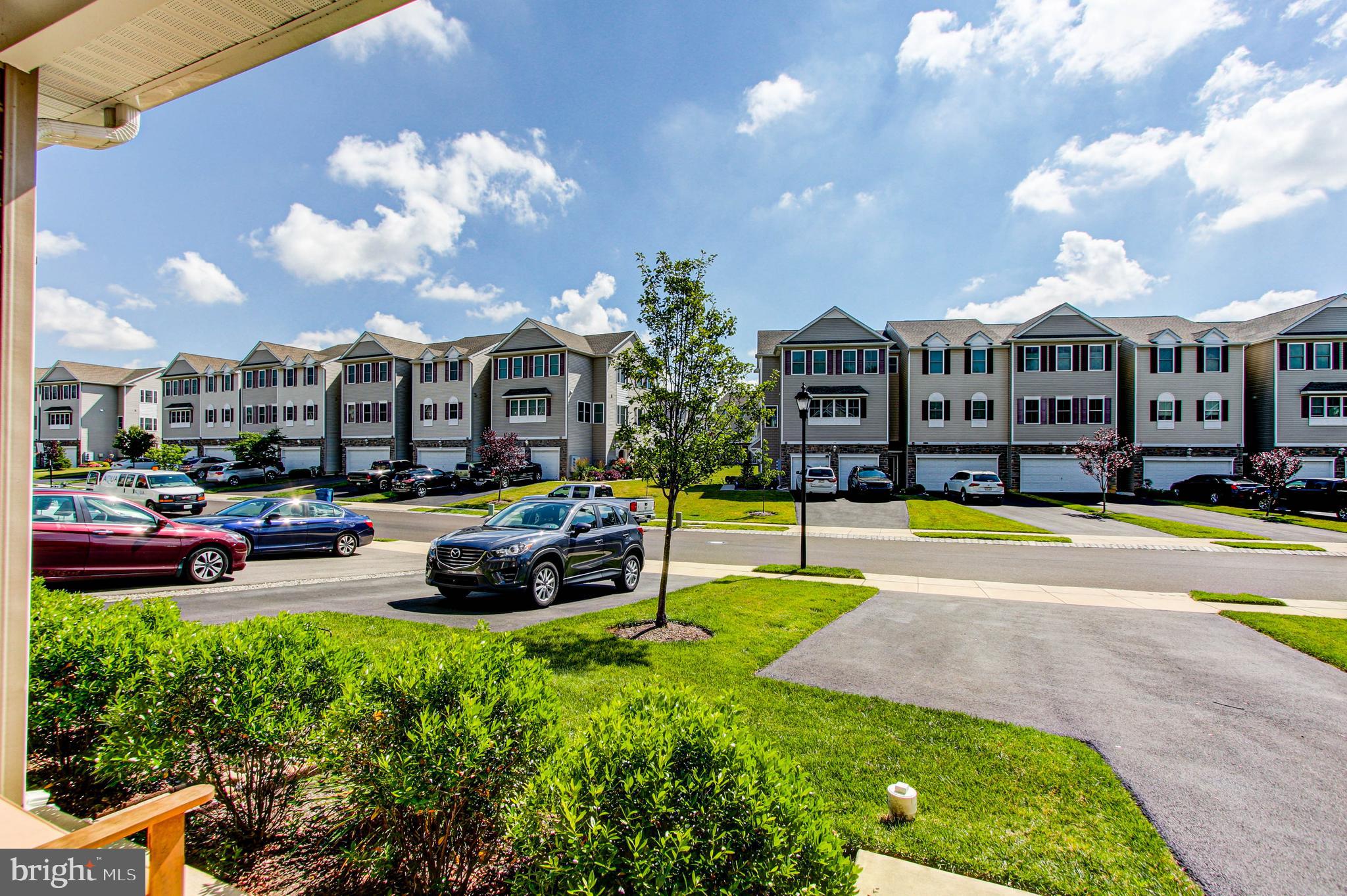 SADDLEBROOK ESTATES - Residential