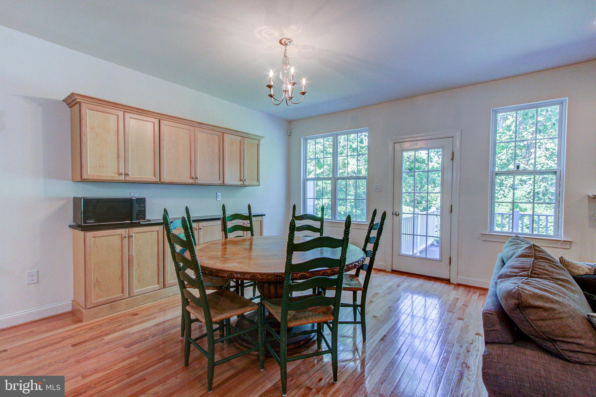 SADDLEBROOK ESTATES - Residential