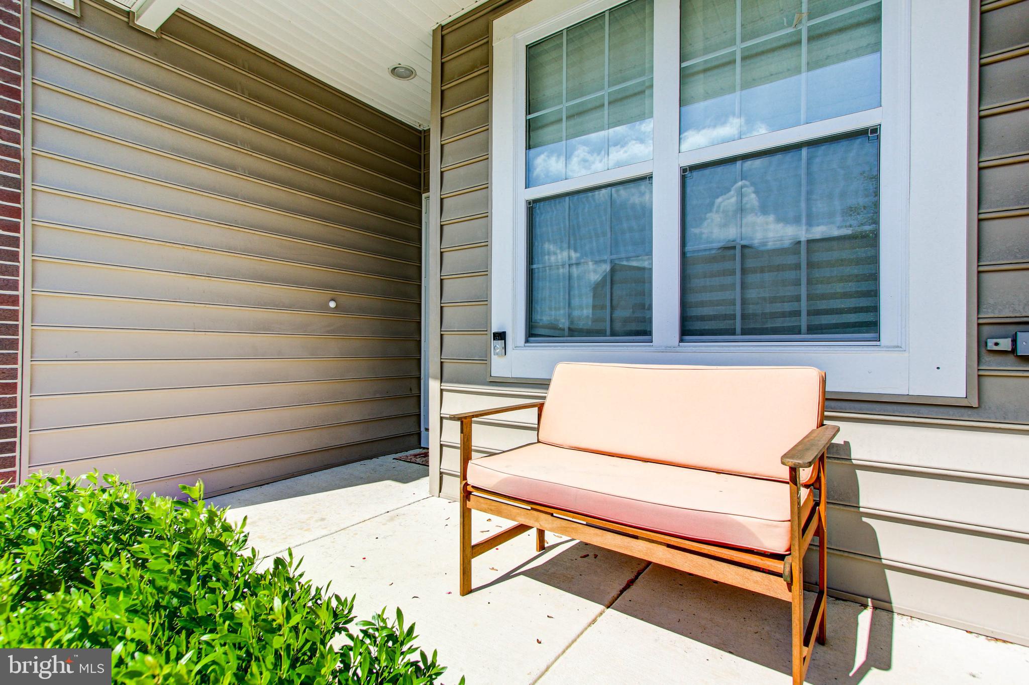 SADDLEBROOK ESTATES - Residential