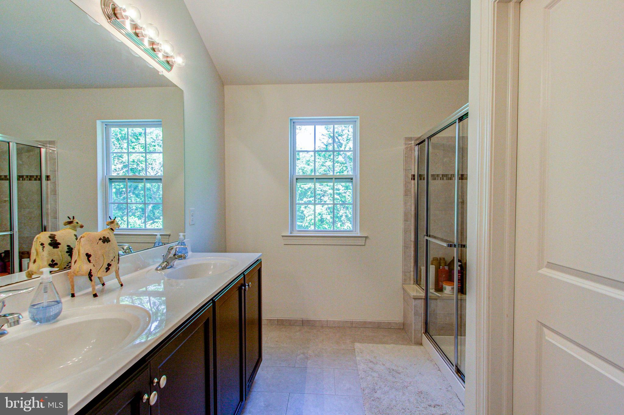 SADDLEBROOK ESTATES - Residential