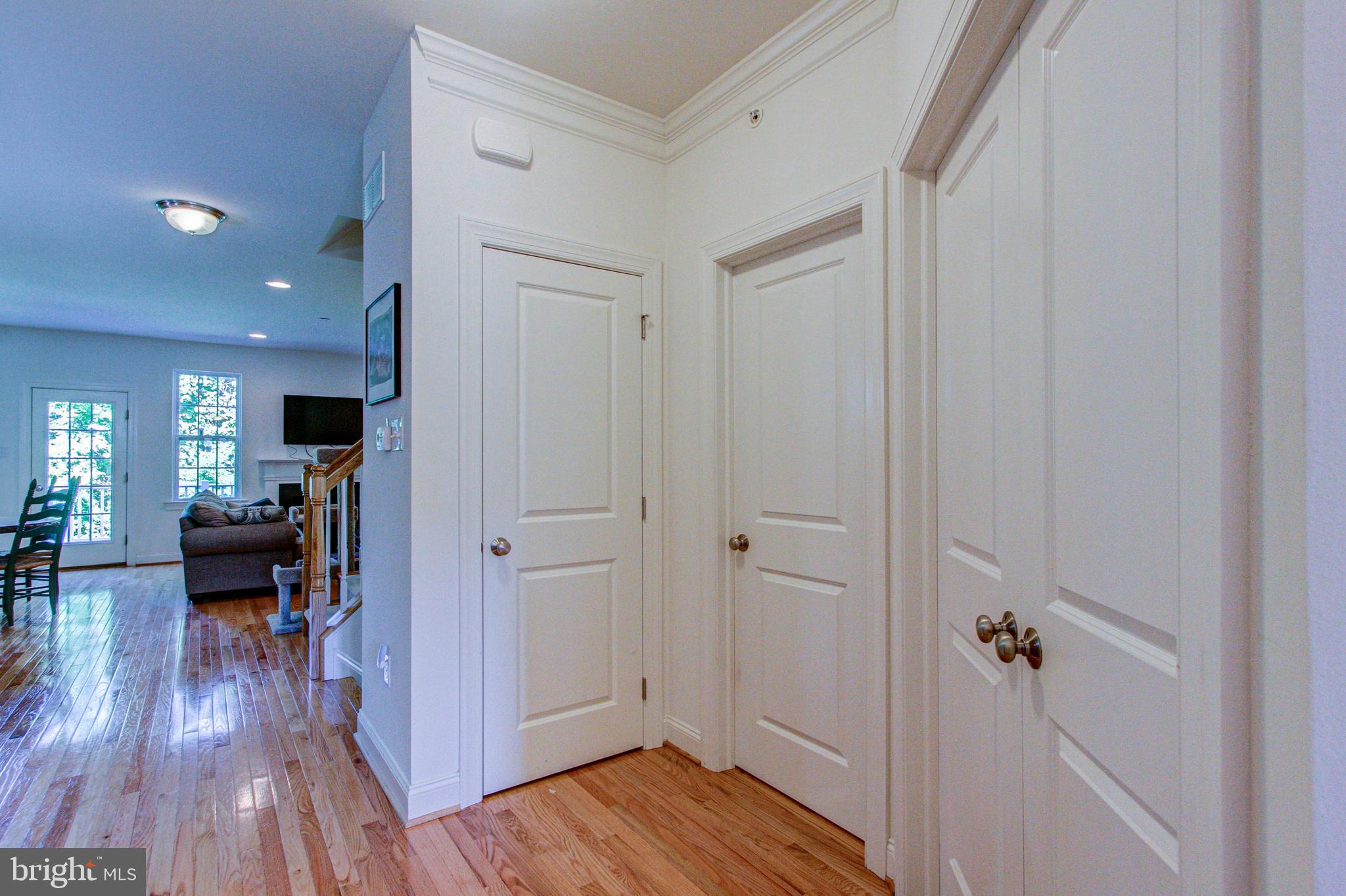 SADDLEBROOK ESTATES - Residential