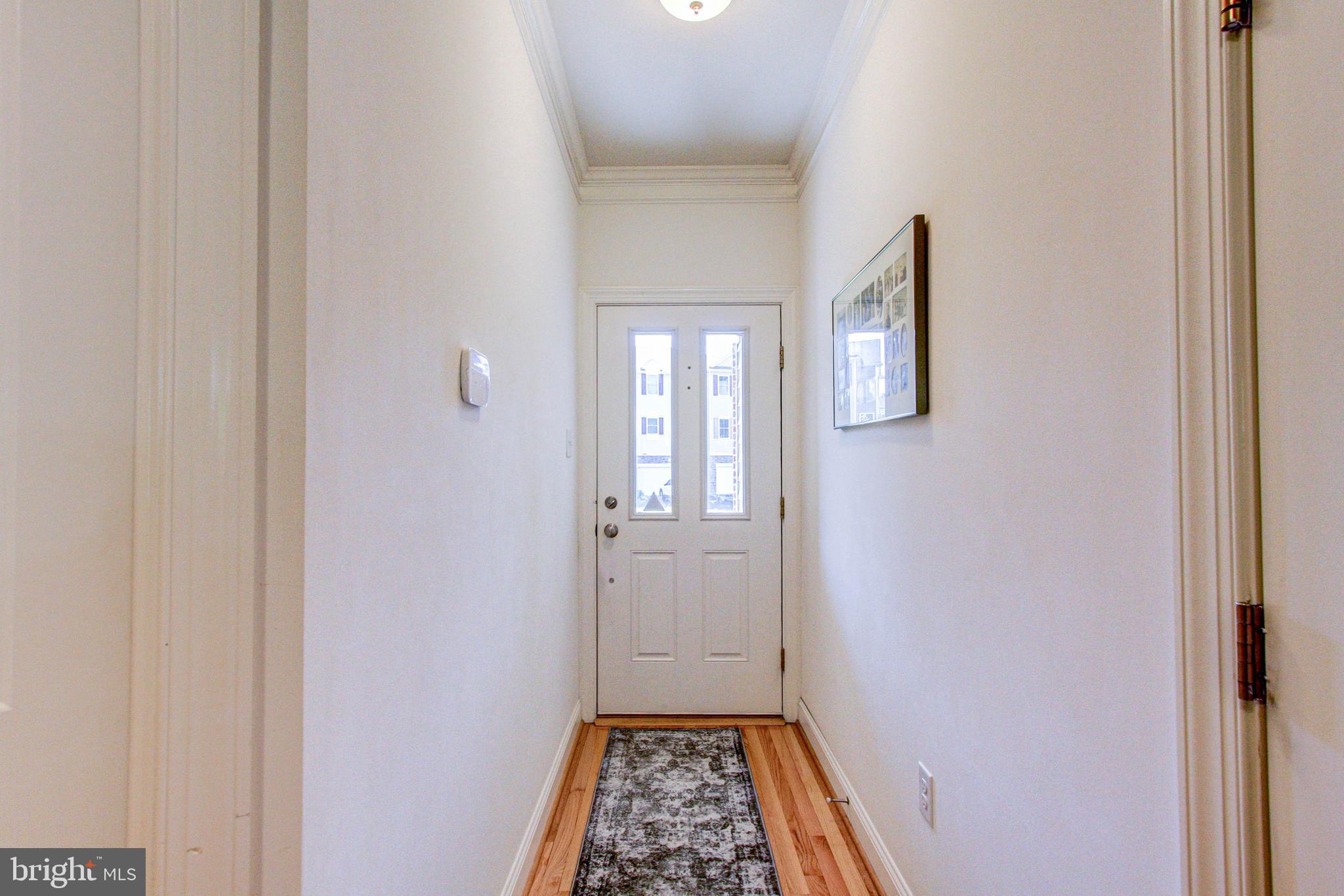 SADDLEBROOK ESTATES - Residential