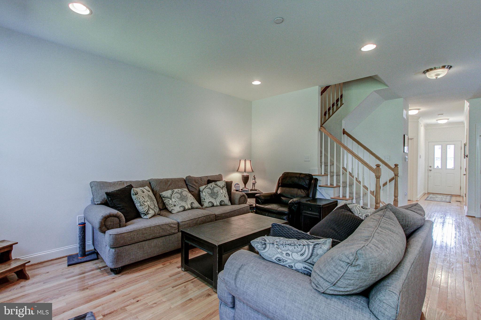 SADDLEBROOK ESTATES - Residential
