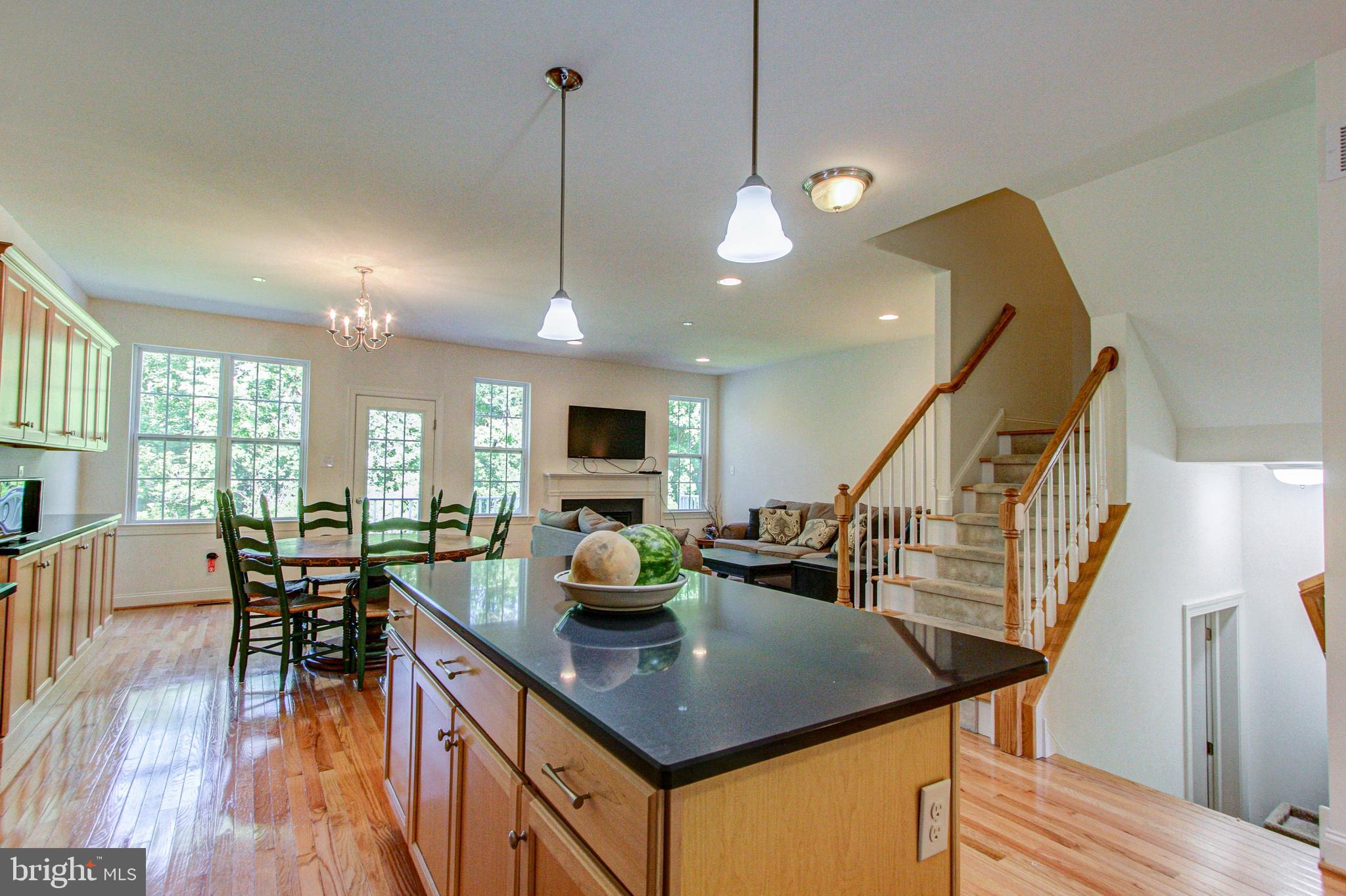 SADDLEBROOK ESTATES - Residential