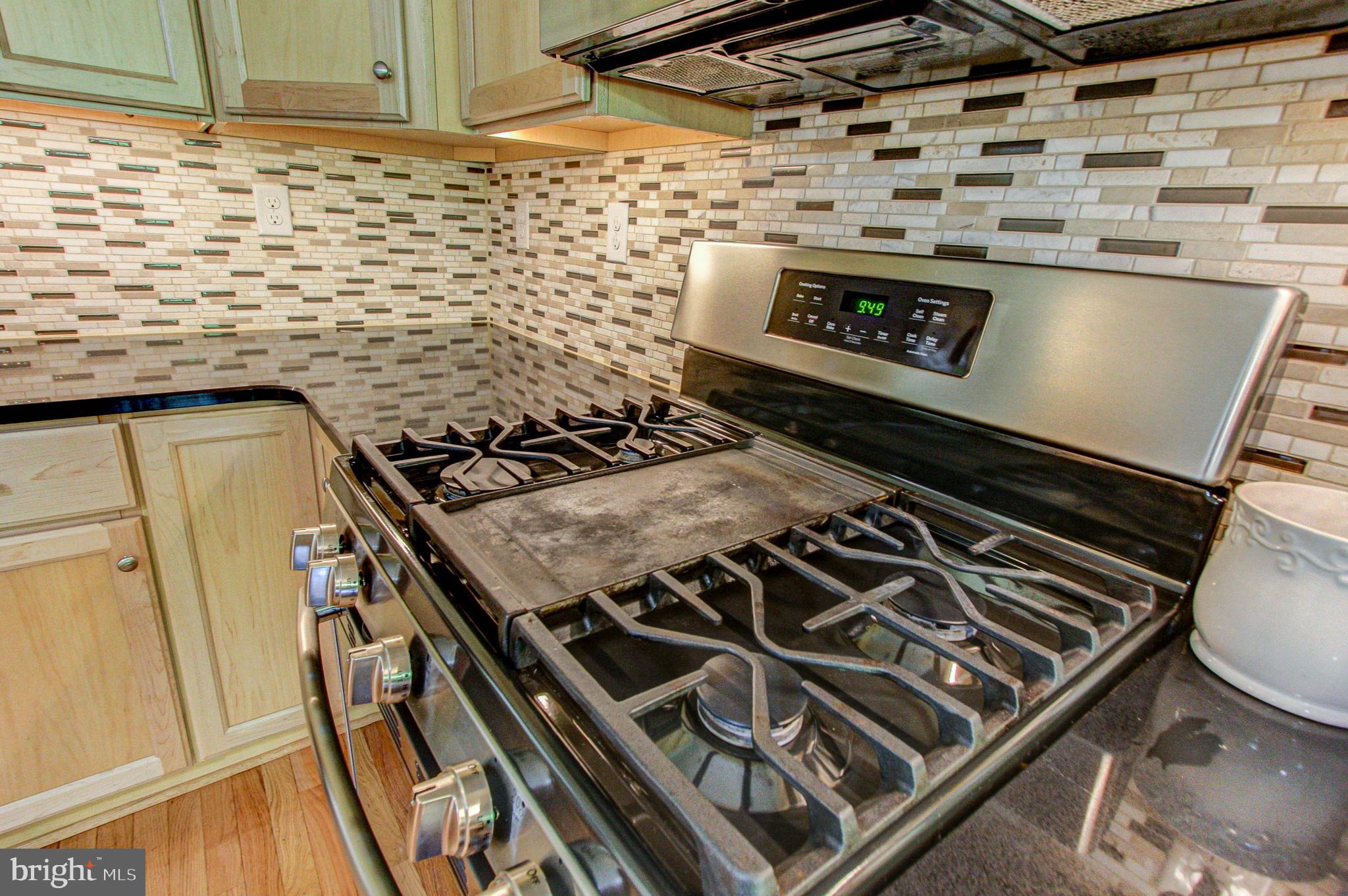 SADDLEBROOK ESTATES - Residential