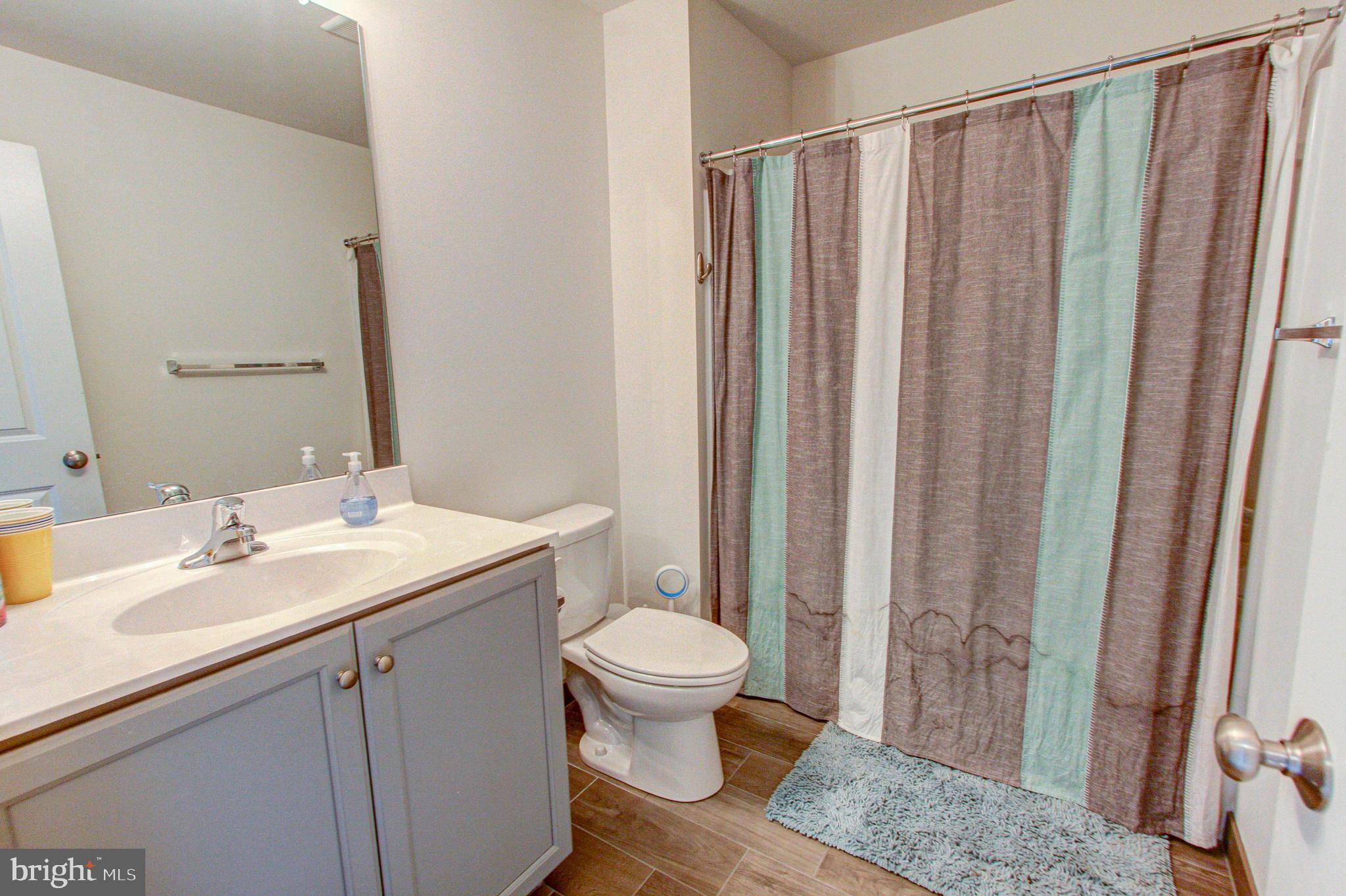 SADDLEBROOK ESTATES - Residential