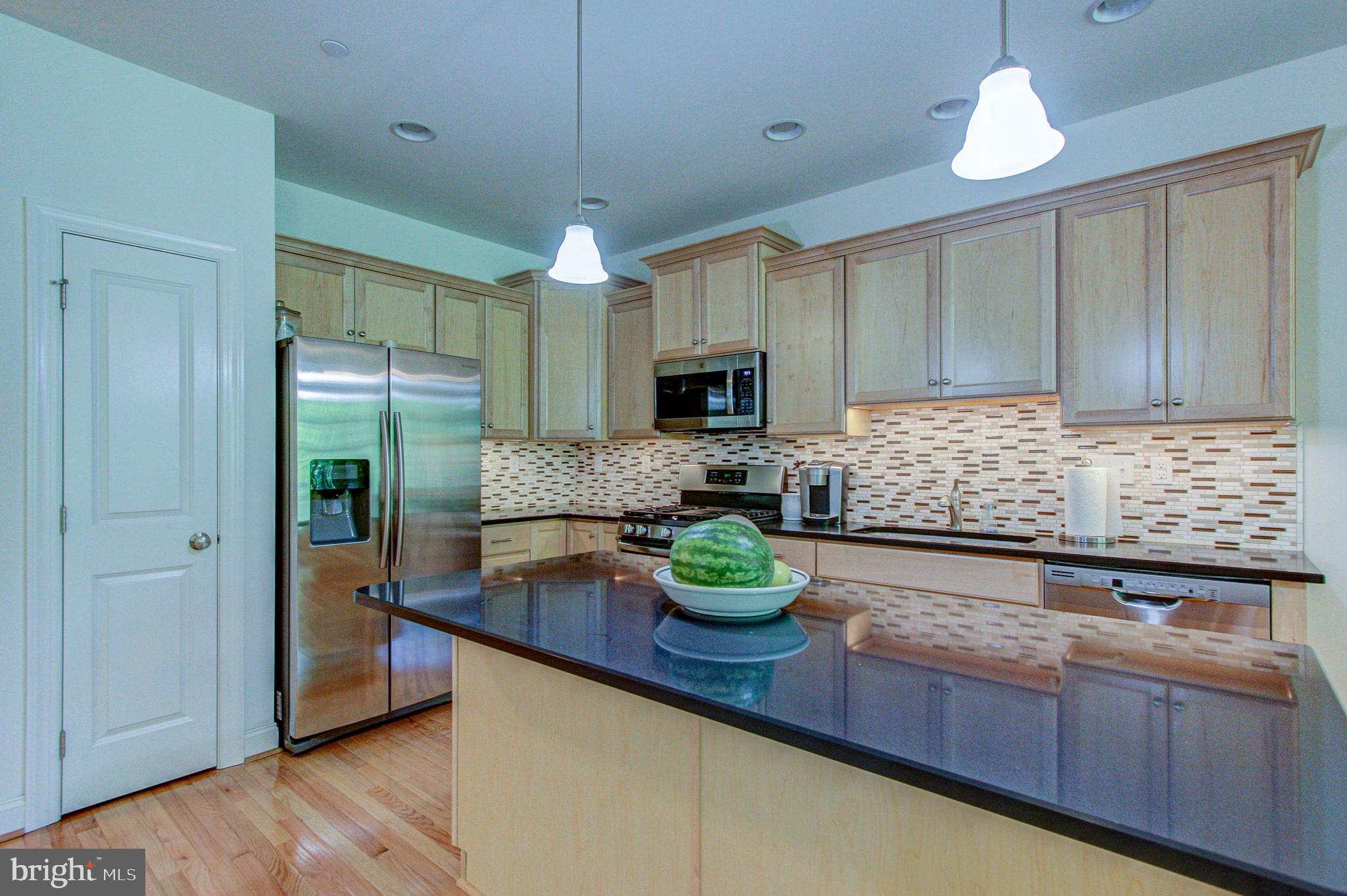 SADDLEBROOK ESTATES - Residential