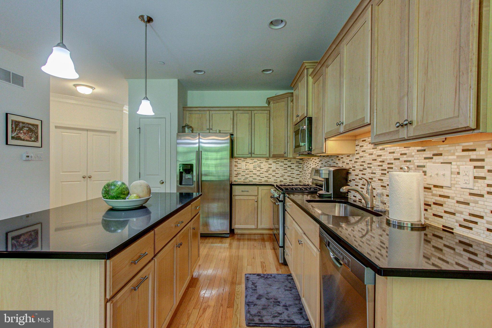 SADDLEBROOK ESTATES - Residential