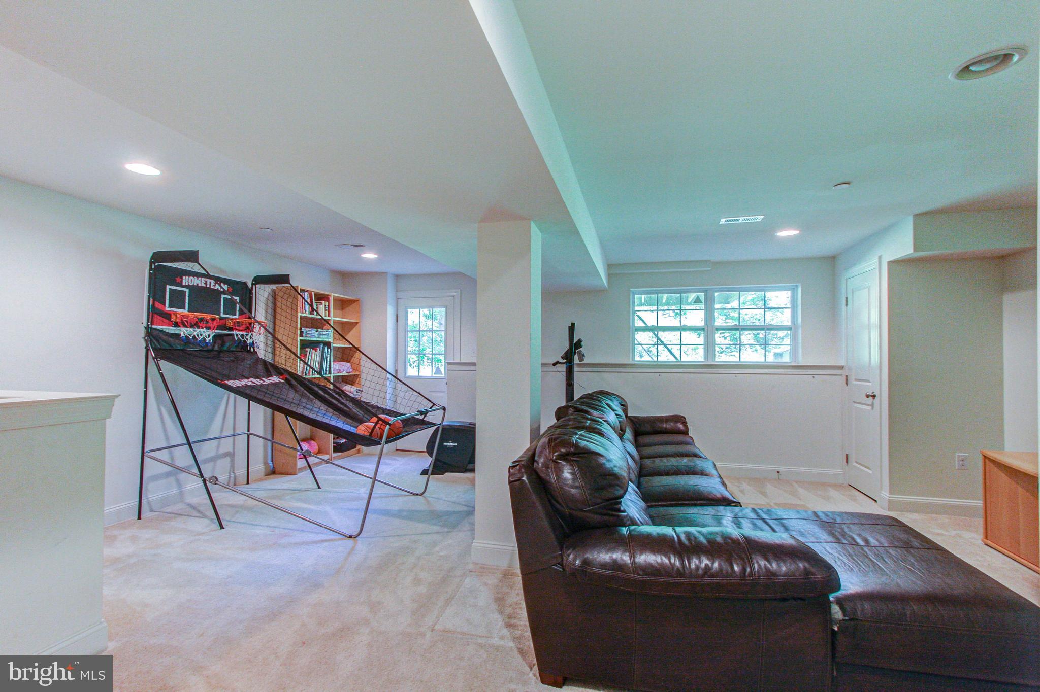 SADDLEBROOK ESTATES - Residential