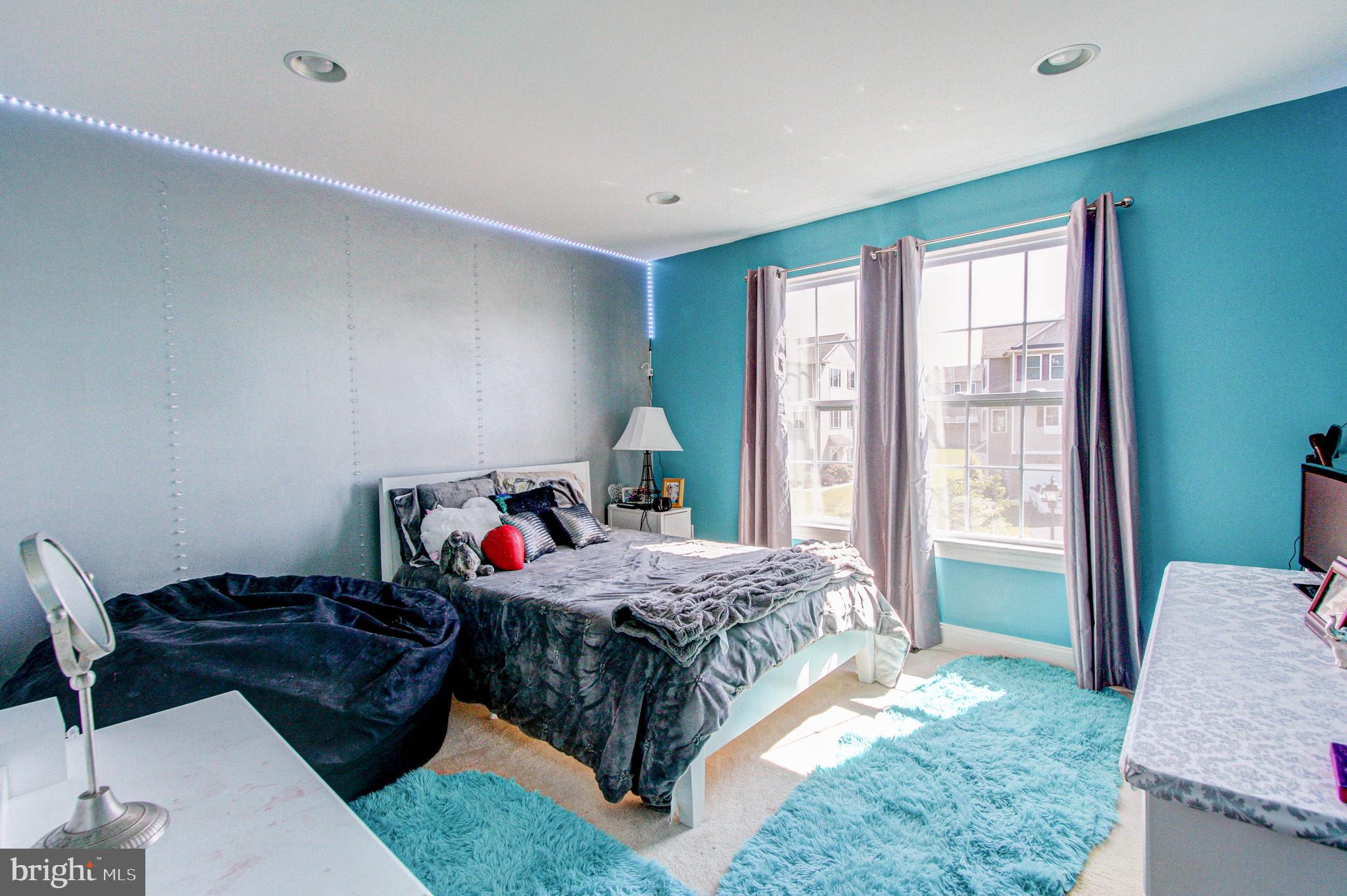 SADDLEBROOK ESTATES - Residential