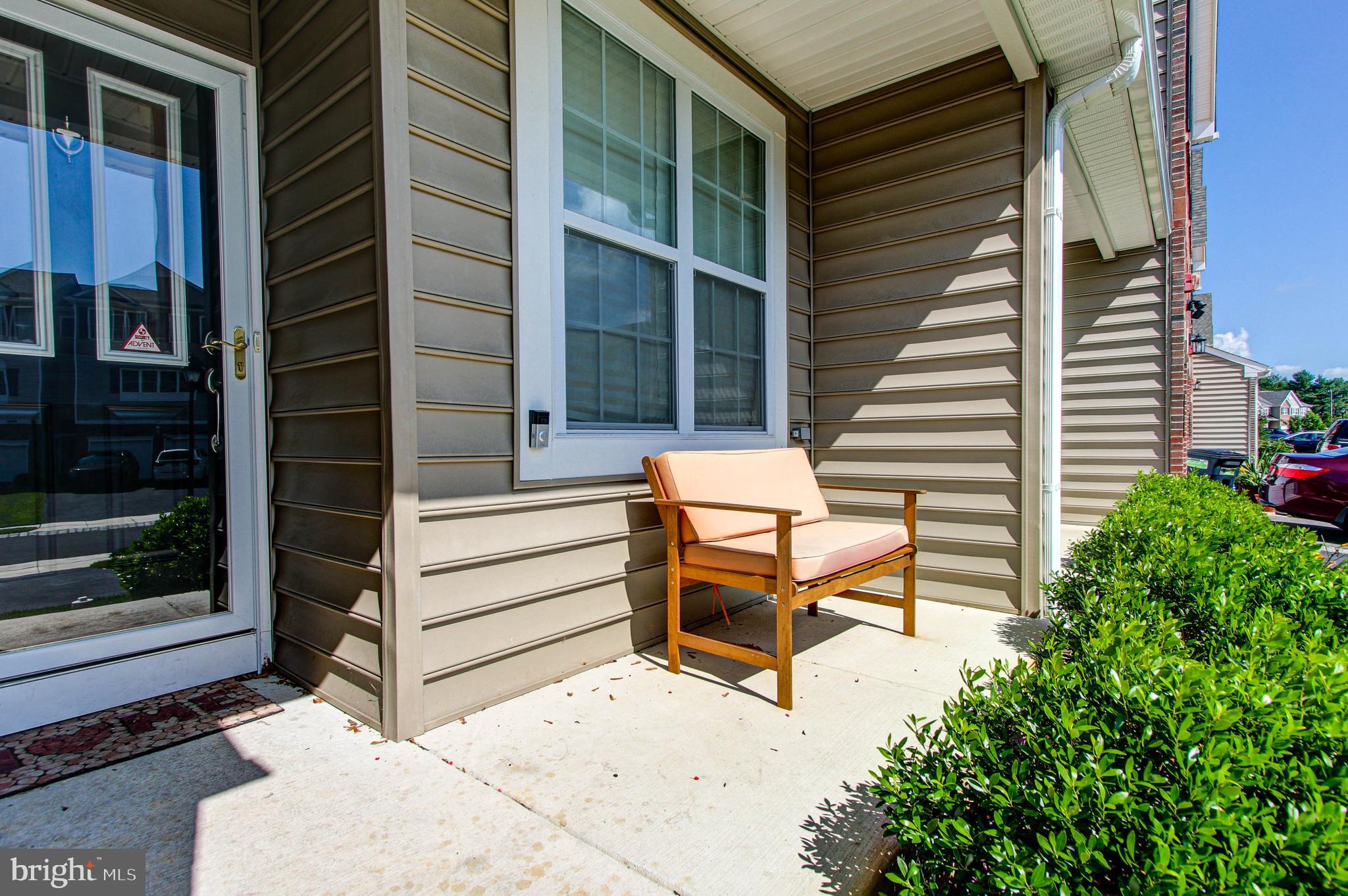 SADDLEBROOK ESTATES - Residential