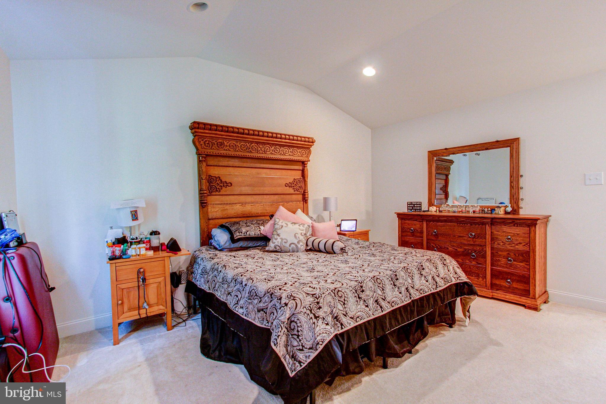SADDLEBROOK ESTATES - Residential