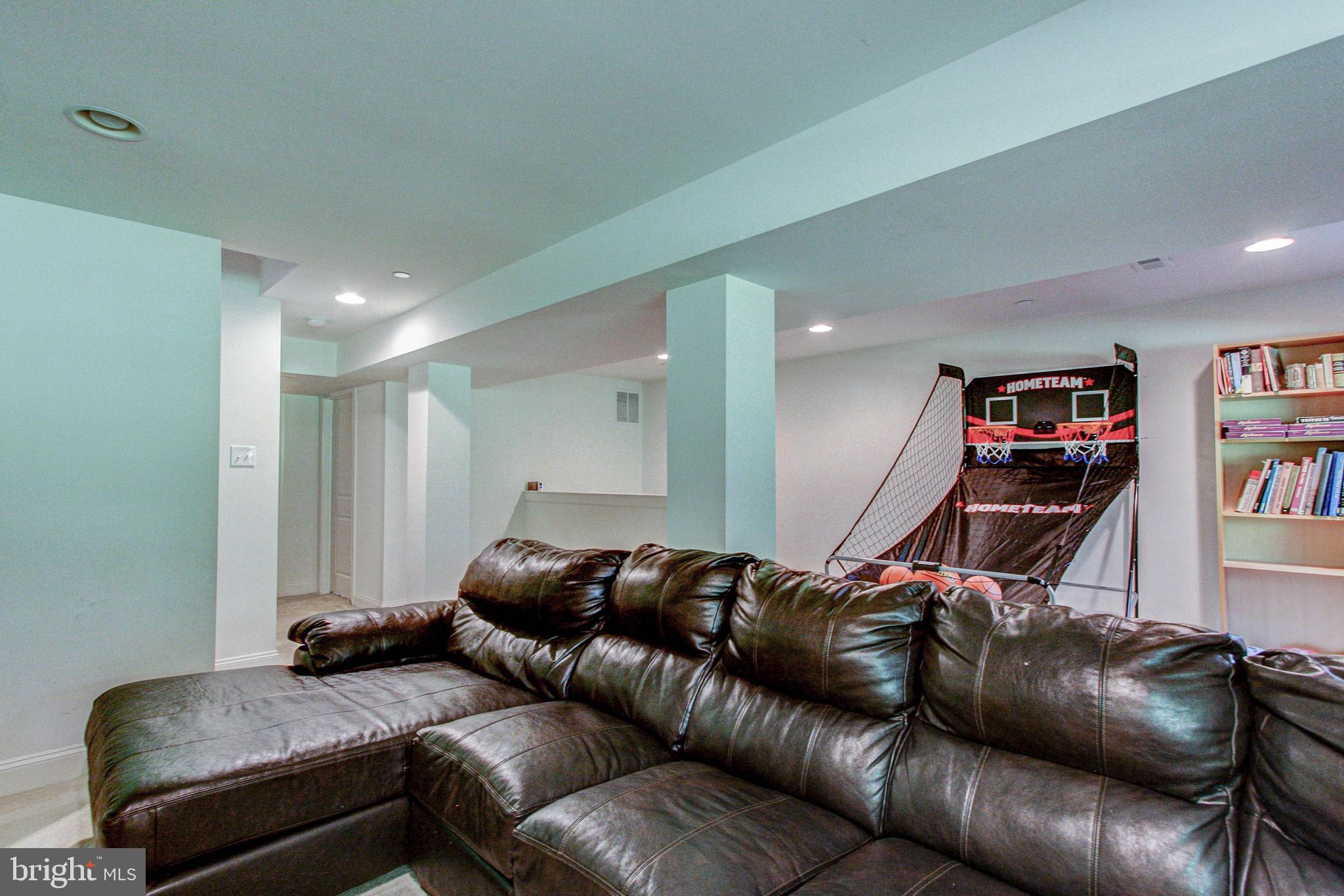 SADDLEBROOK ESTATES - Residential