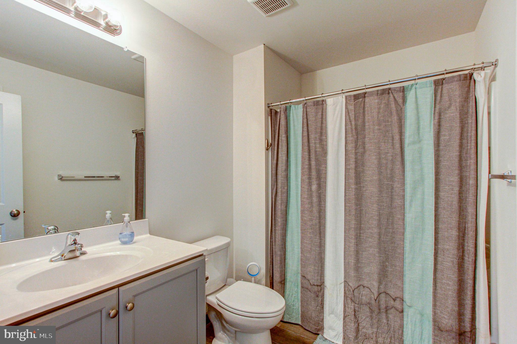 SADDLEBROOK ESTATES - Residential