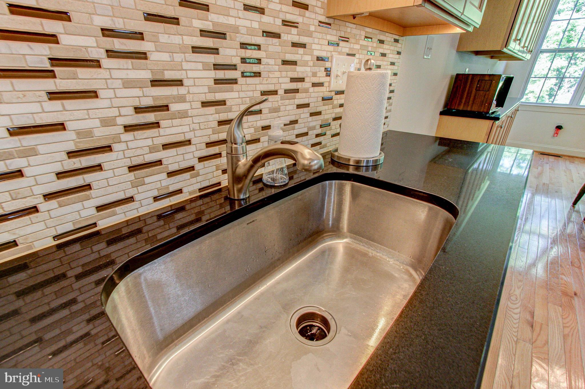 SADDLEBROOK ESTATES - Residential