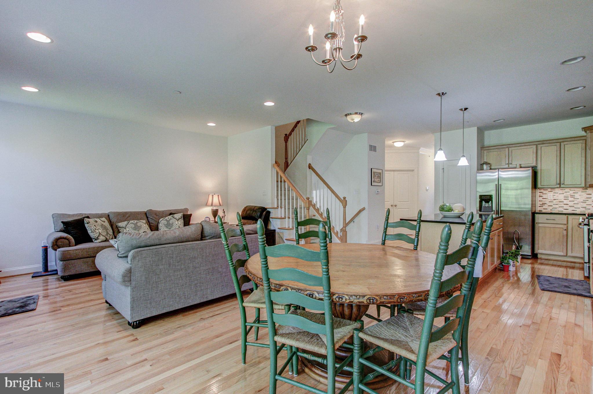SADDLEBROOK ESTATES - Residential