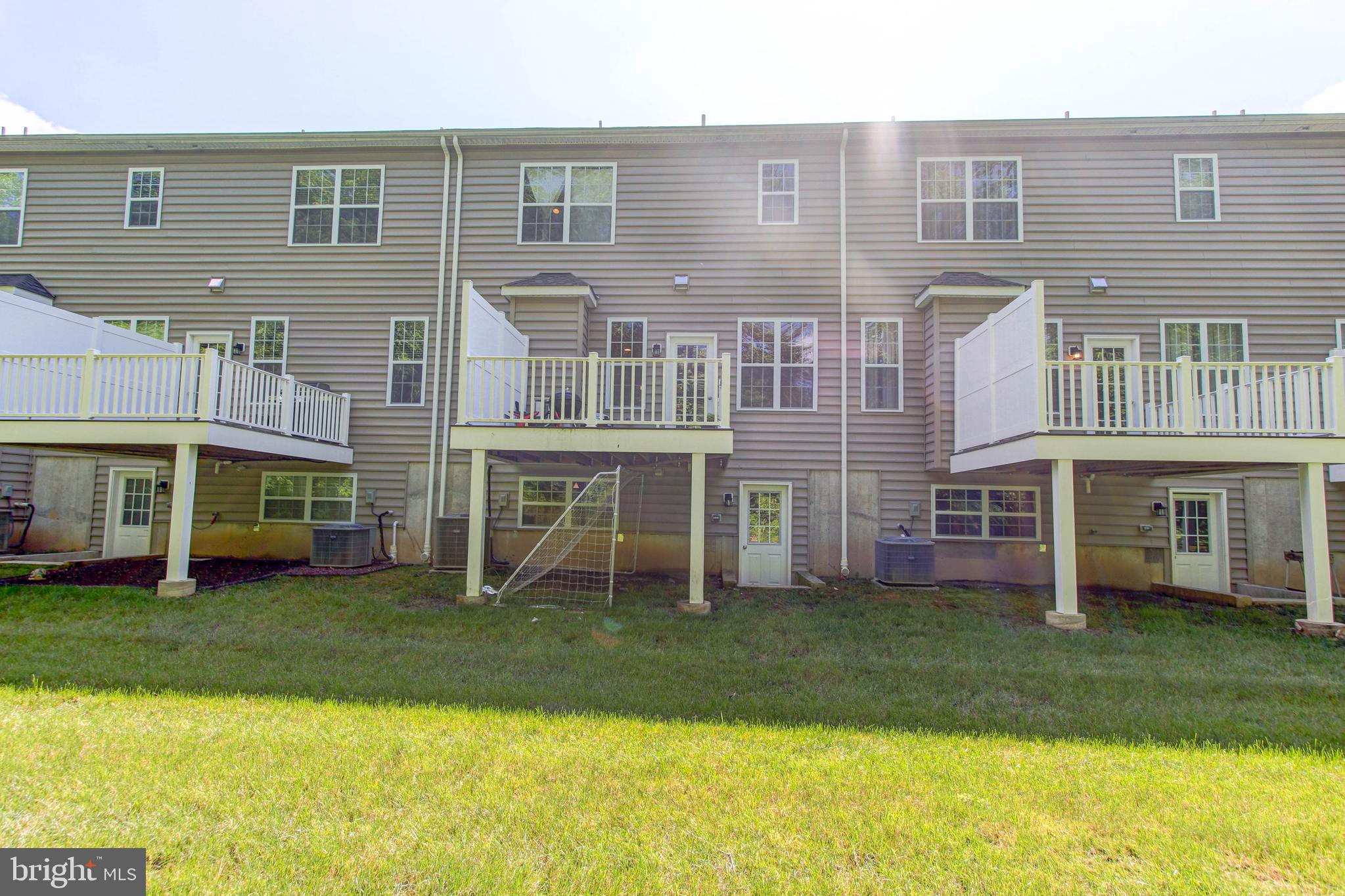 SADDLEBROOK ESTATES - Residential