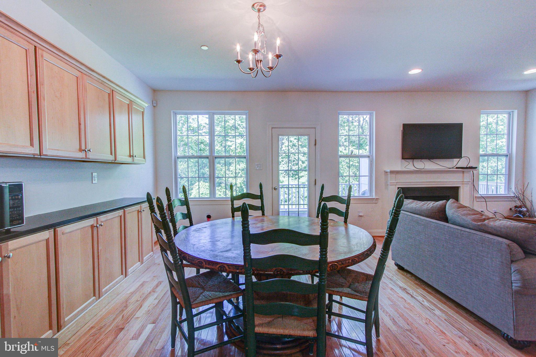 SADDLEBROOK ESTATES - Residential