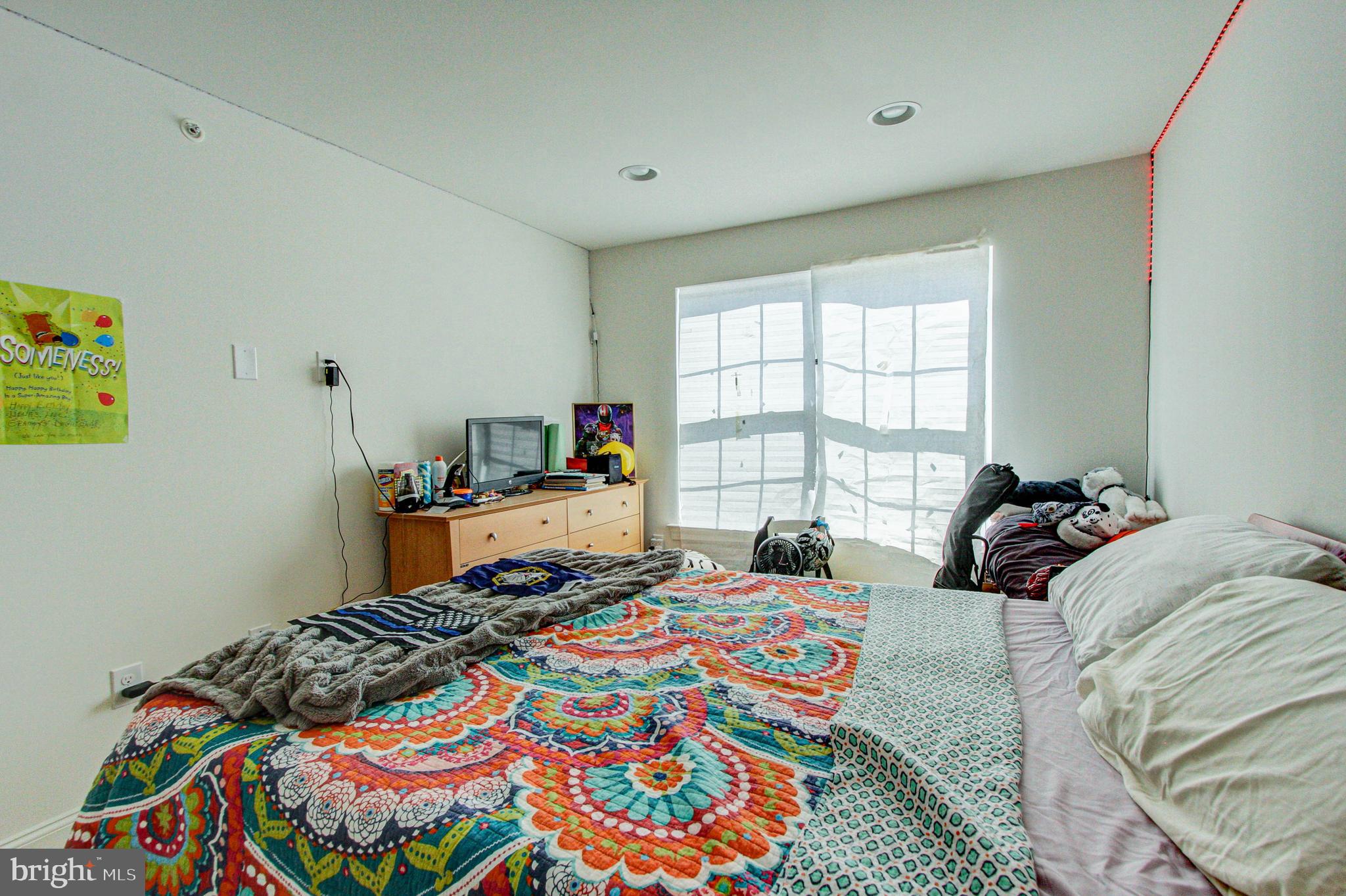 SADDLEBROOK ESTATES - Residential