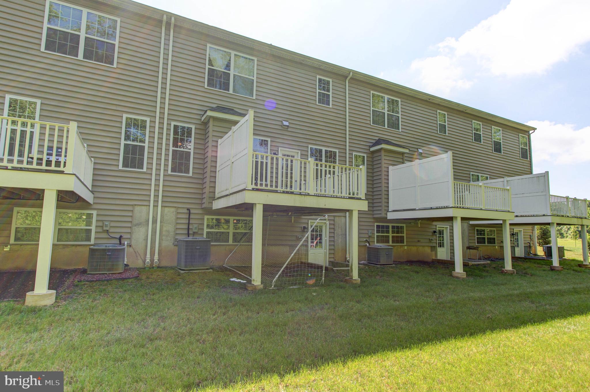 SADDLEBROOK ESTATES - Residential