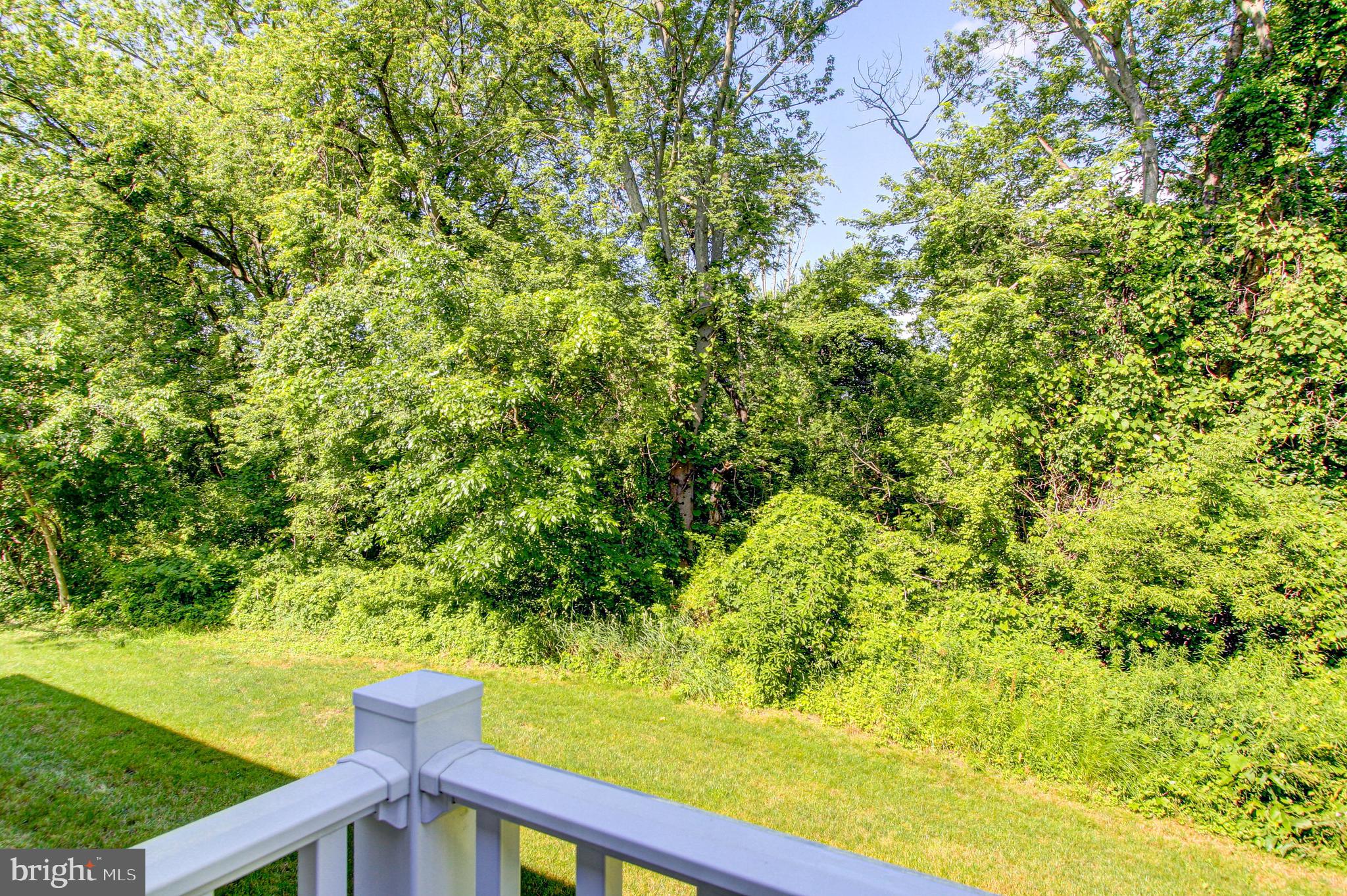 SADDLEBROOK ESTATES - Residential