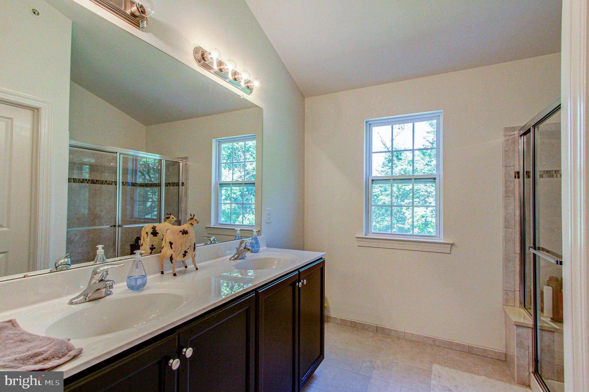 SADDLEBROOK ESTATES - Residential