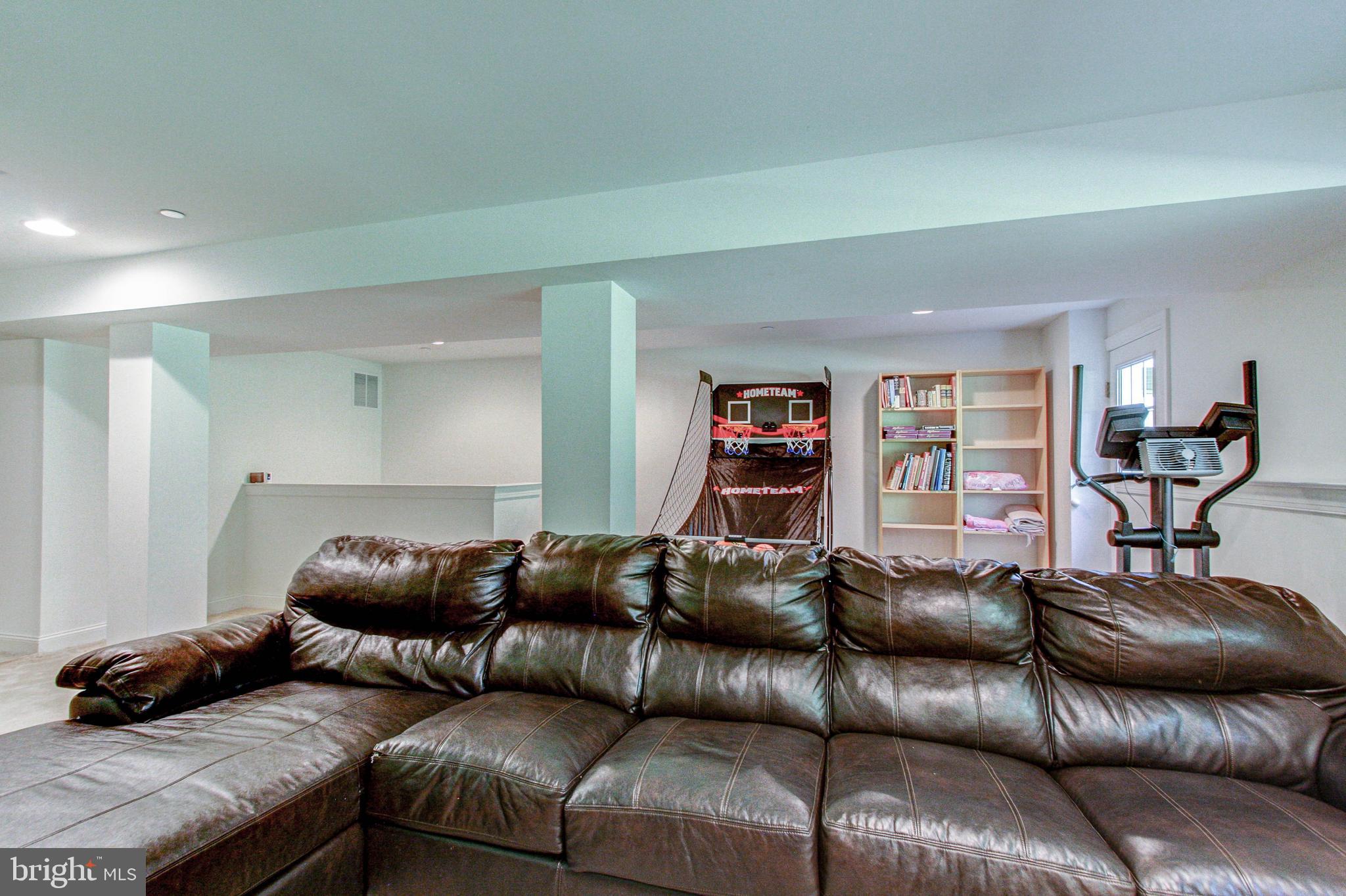 SADDLEBROOK ESTATES - Residential