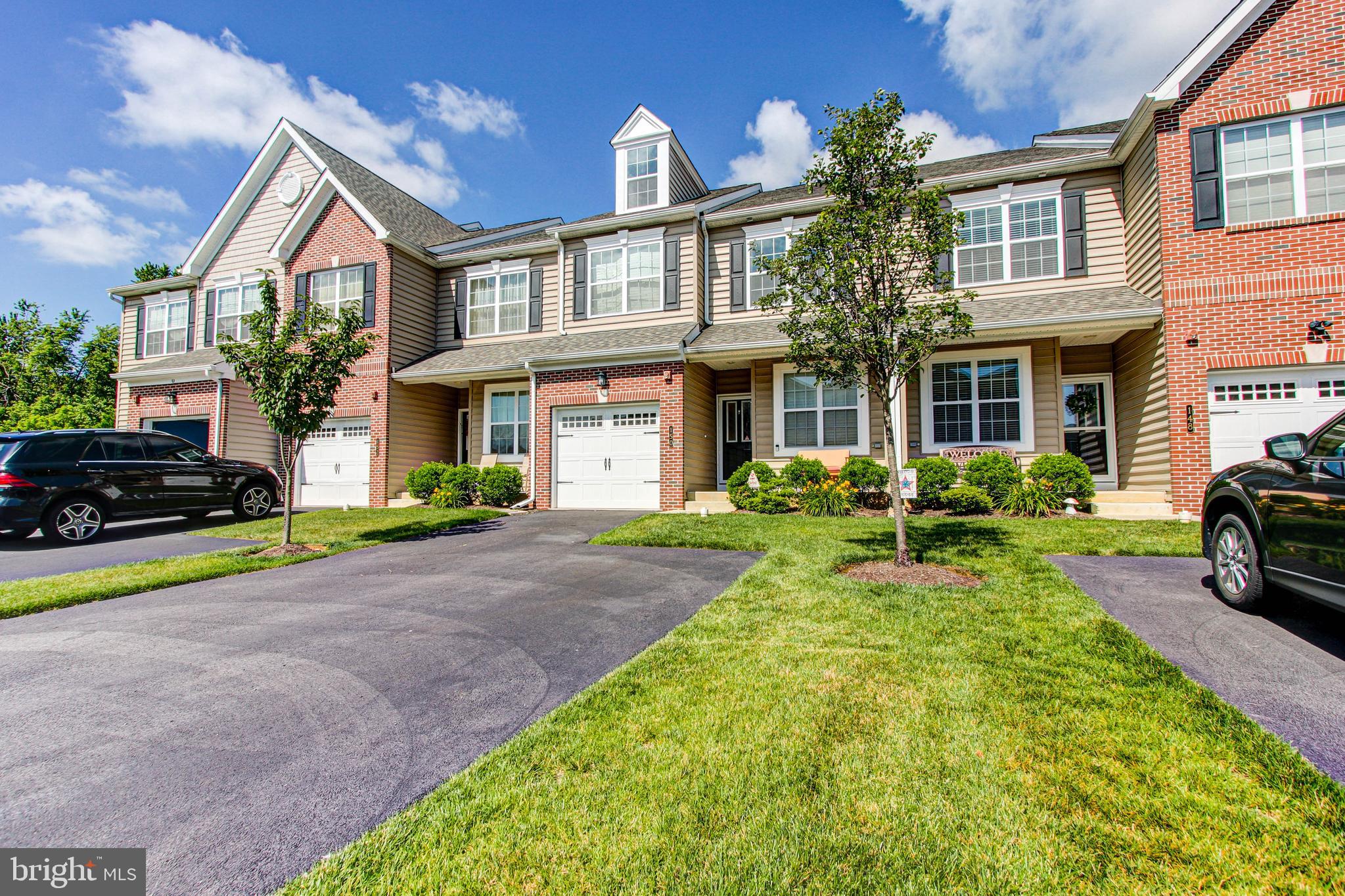 SADDLEBROOK ESTATES - Residential